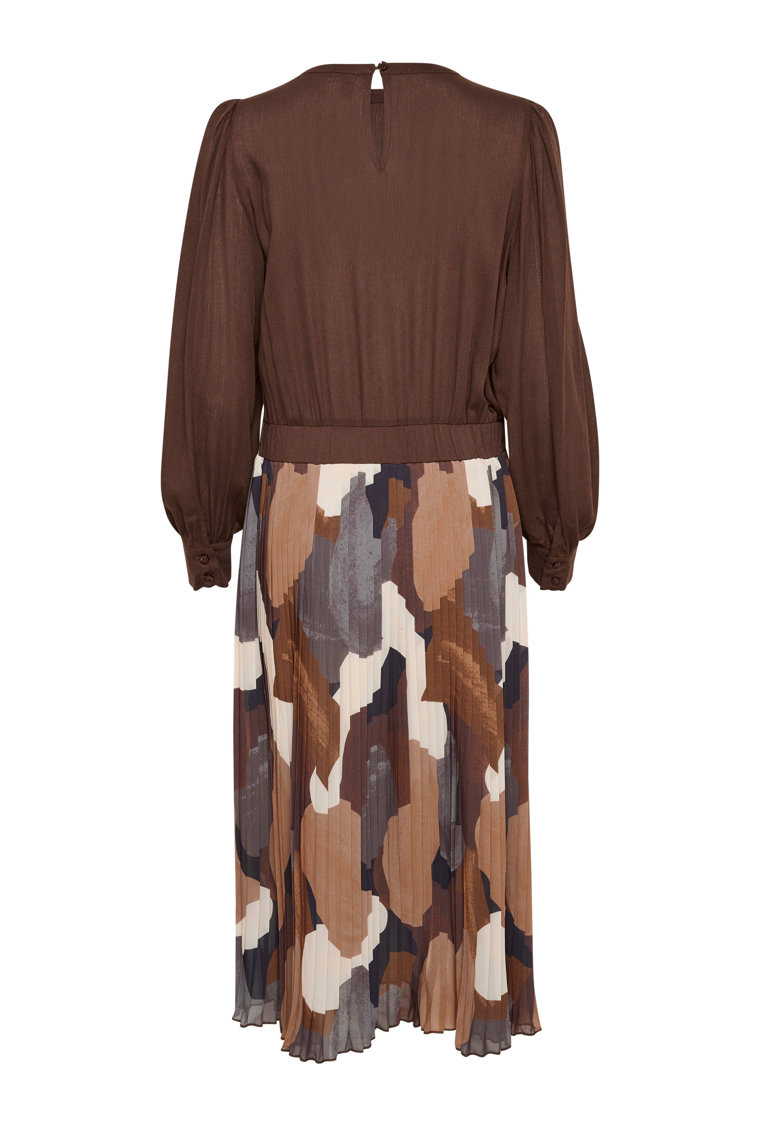 CUcarly Kleid PACK BACK 50109999-105745