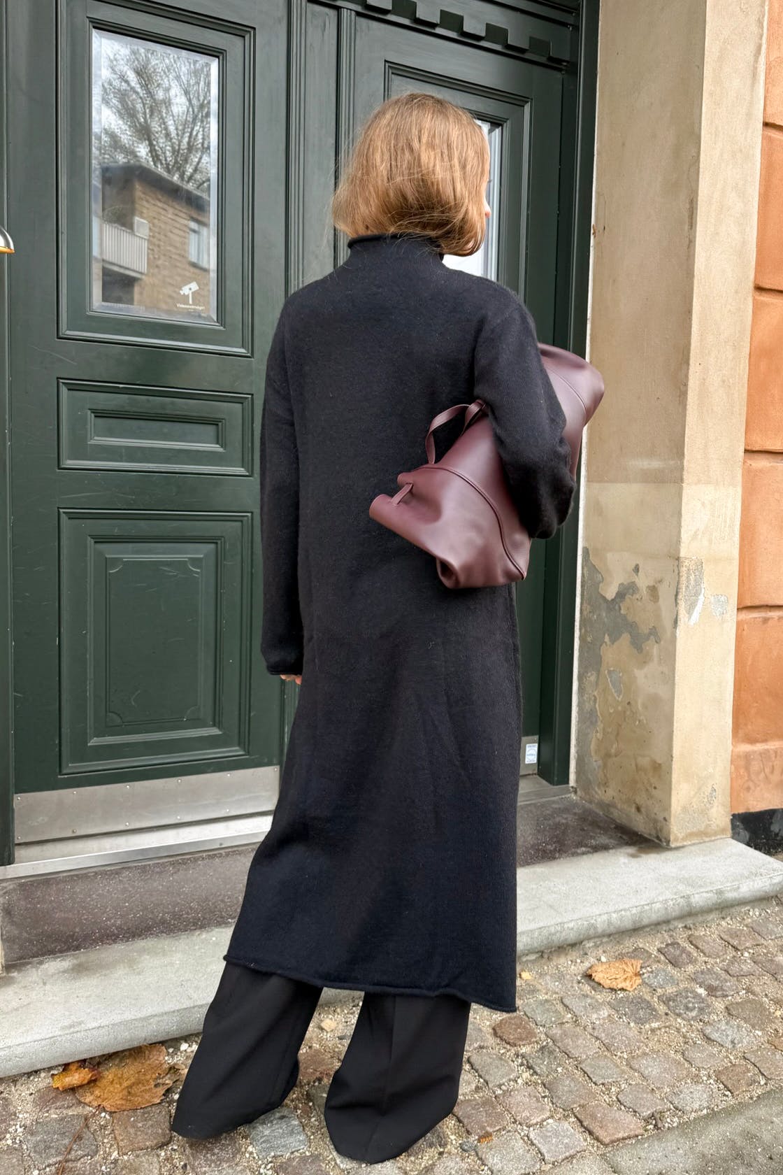 SLMiya Dress LOCATION NONE 30407765-1940081