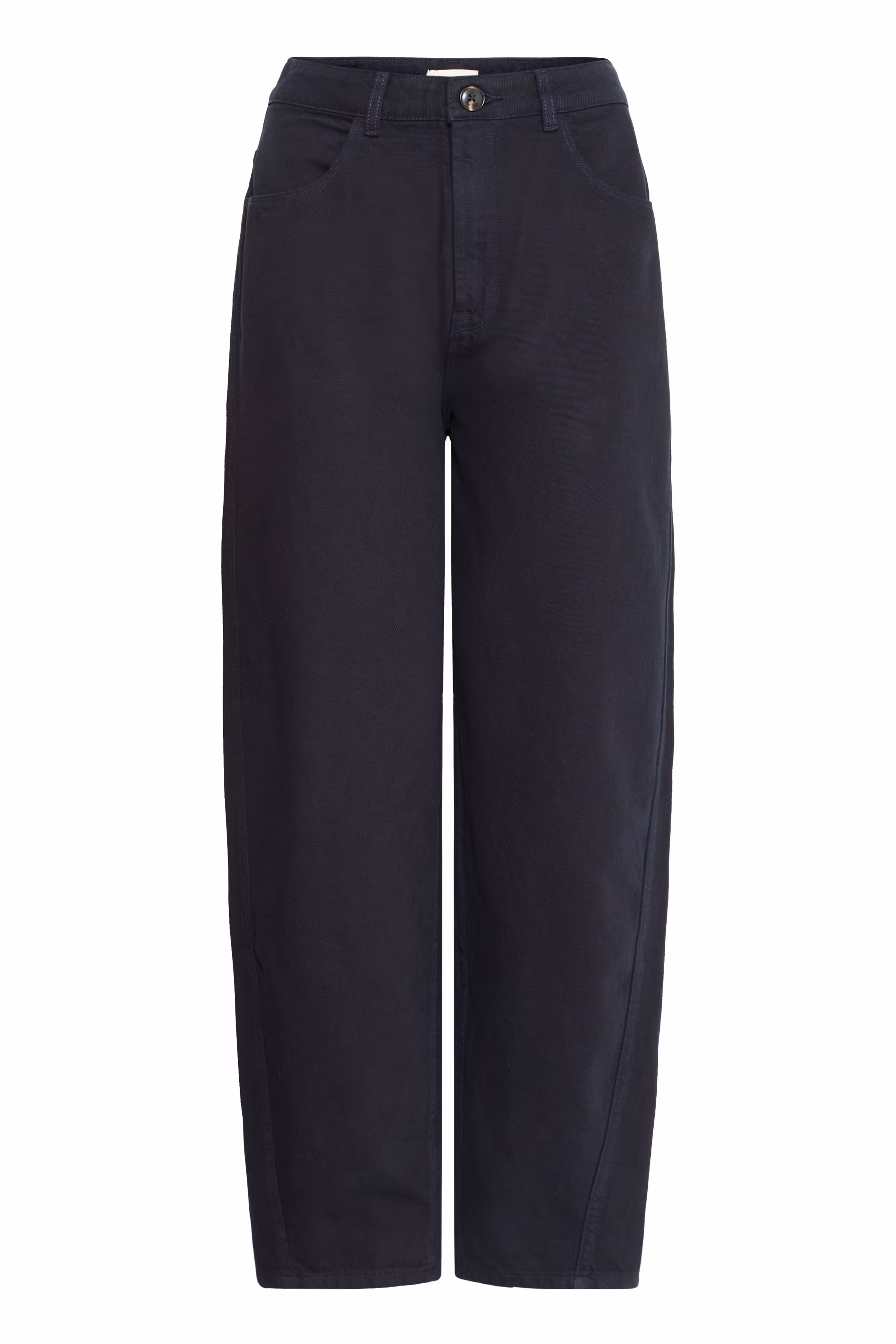 IHHEZANO Jeans PACK FRONT 20124054-194013