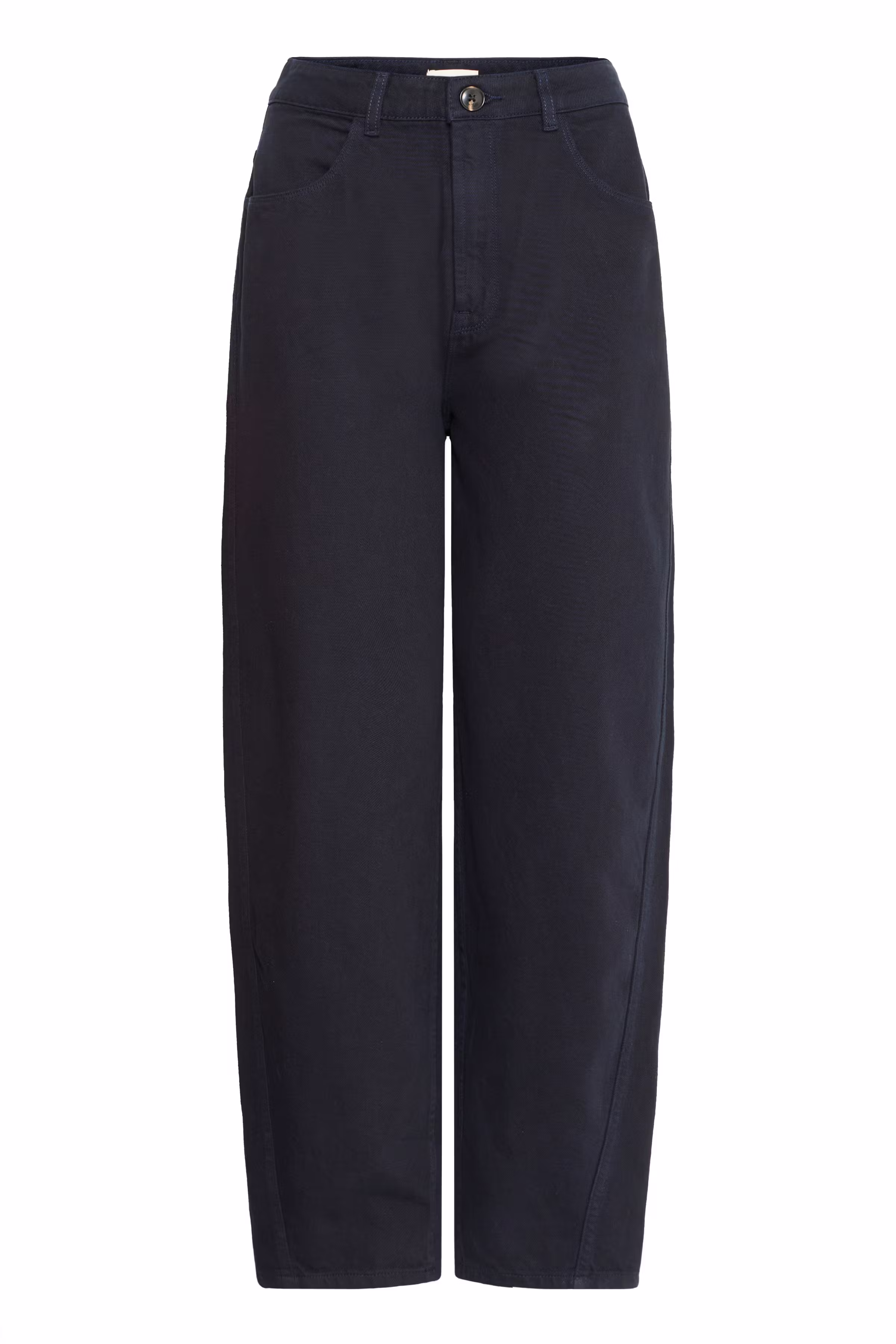IHHEZANO Jeans PACK FRONT 20124054-194013