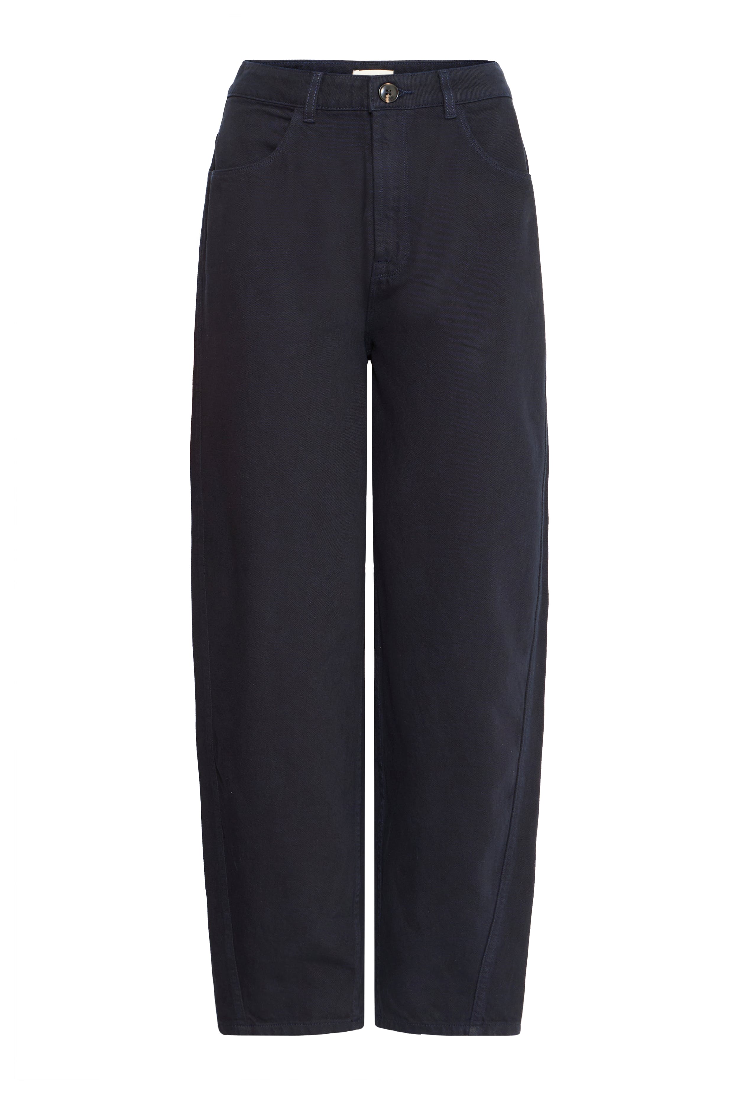 IHHEZANO Jeans PACK FRONT 20124054-194013