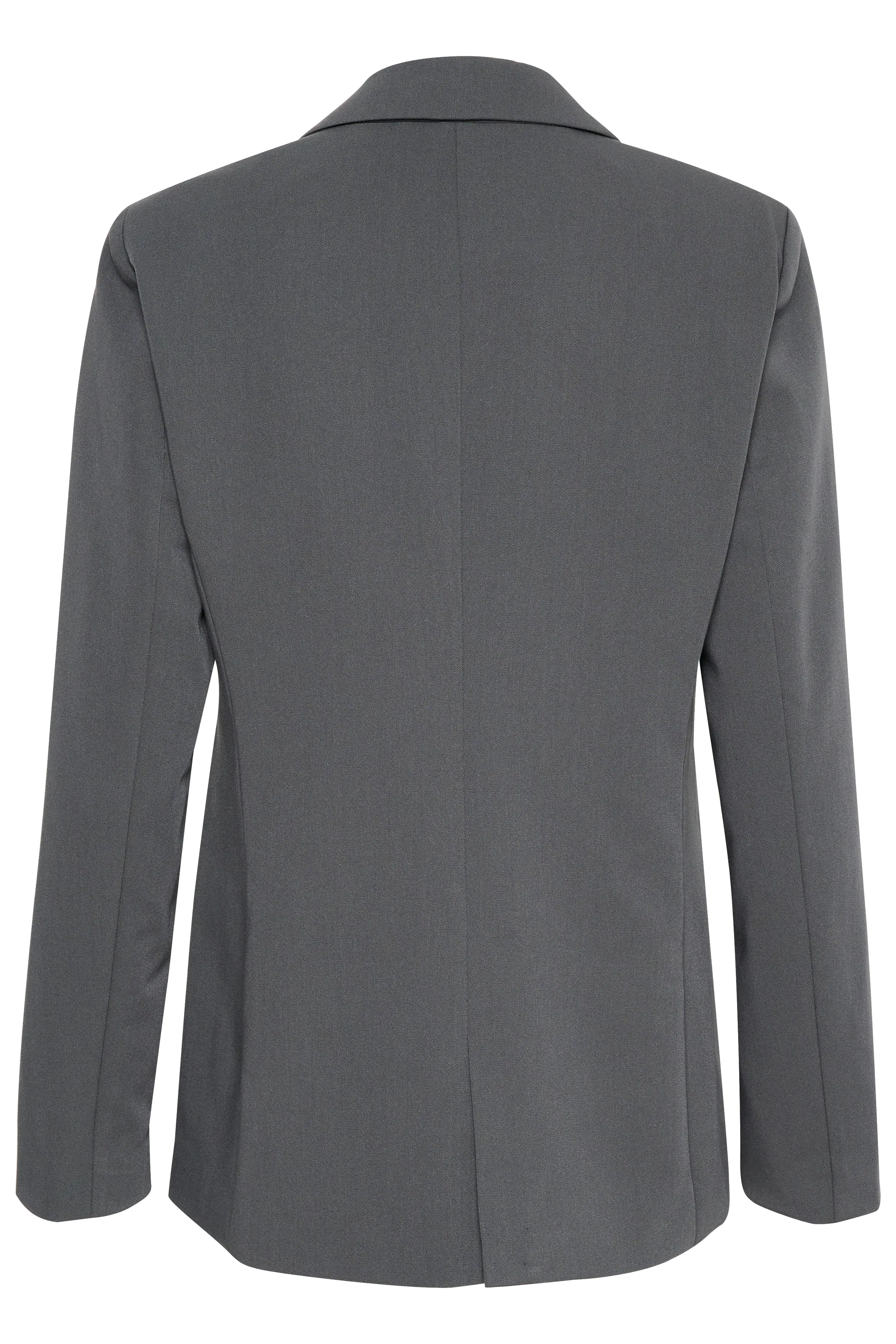 KASAKURA Blazer PACK BACK 10506684-190205