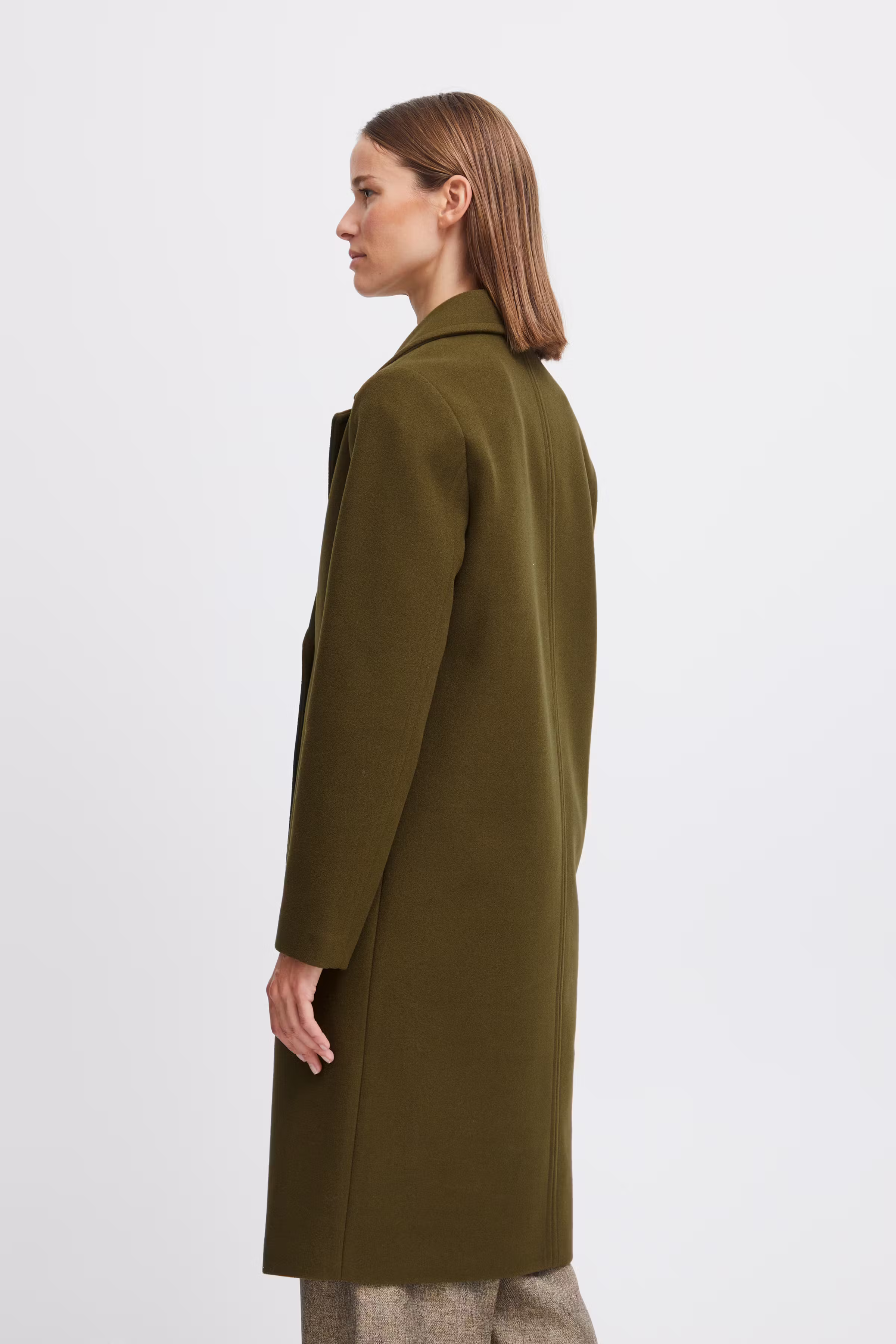 BYCILIA Outerwear LOOKBOOK BACK 20813409-190622