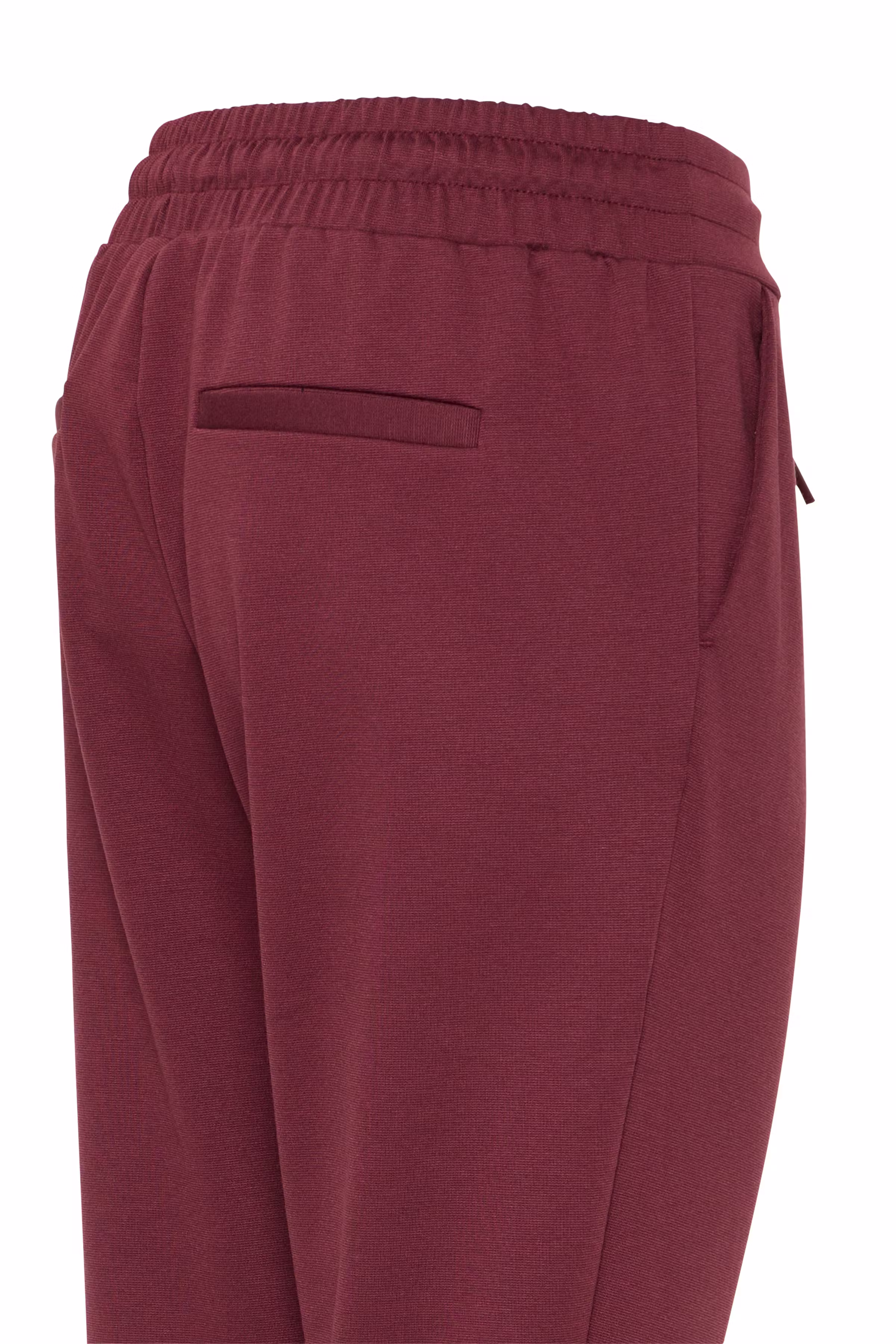 IHKATE Hose PACK DETAIL 20104757-191627