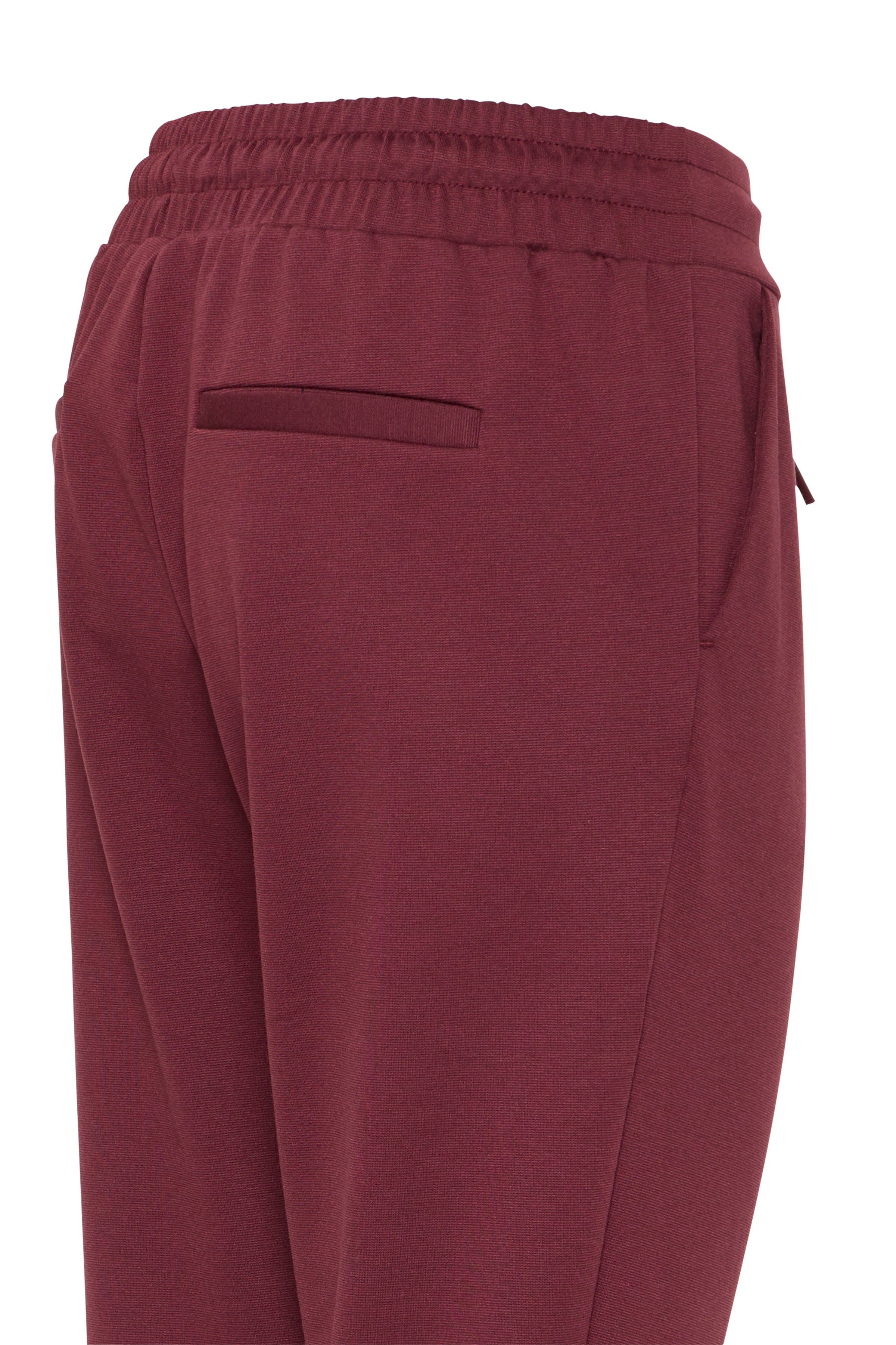 IHKATE Hose PACK DETAIL 20104757-191627