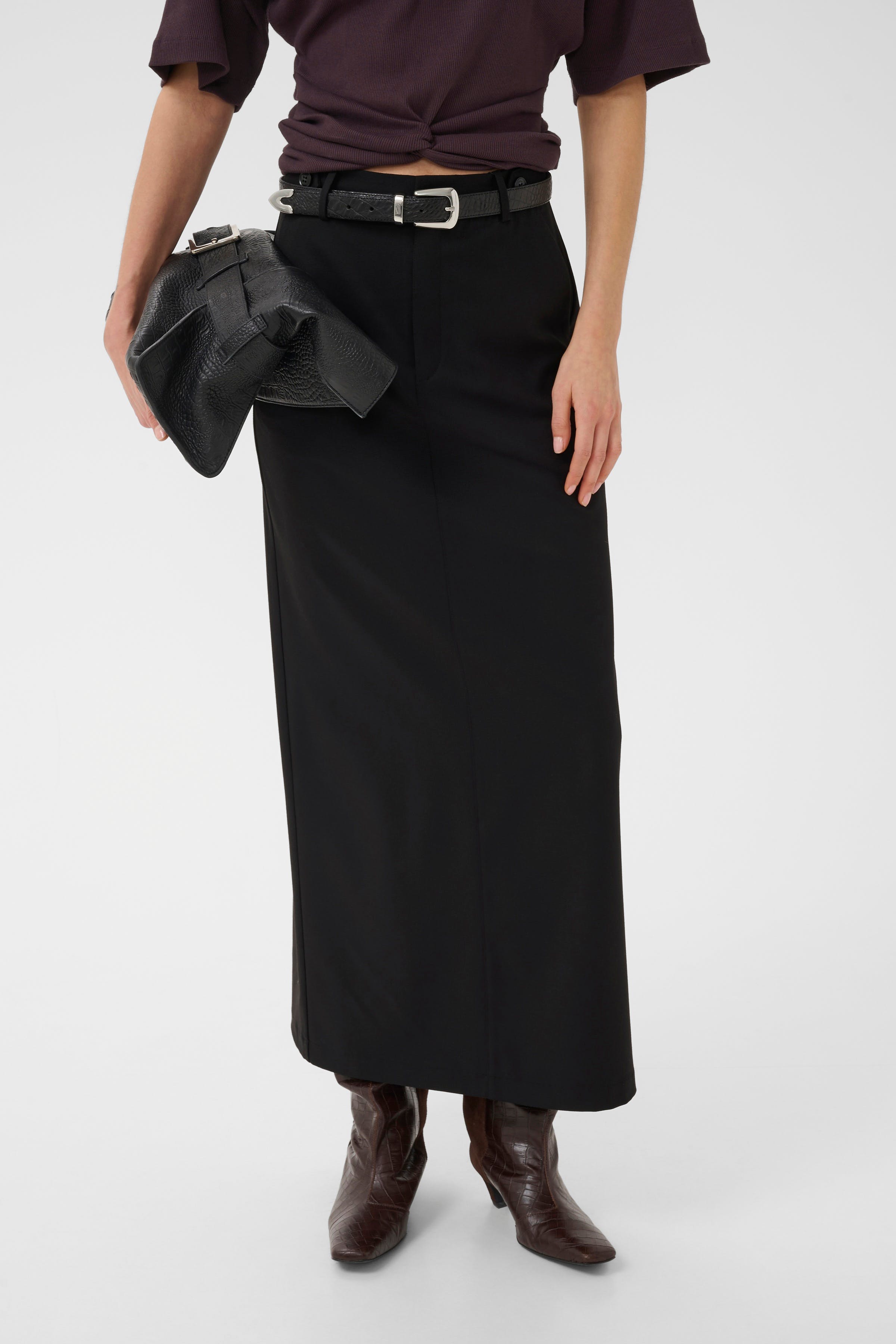 GZpaula Rock LOOKBOOK FRONT 10911448-100017