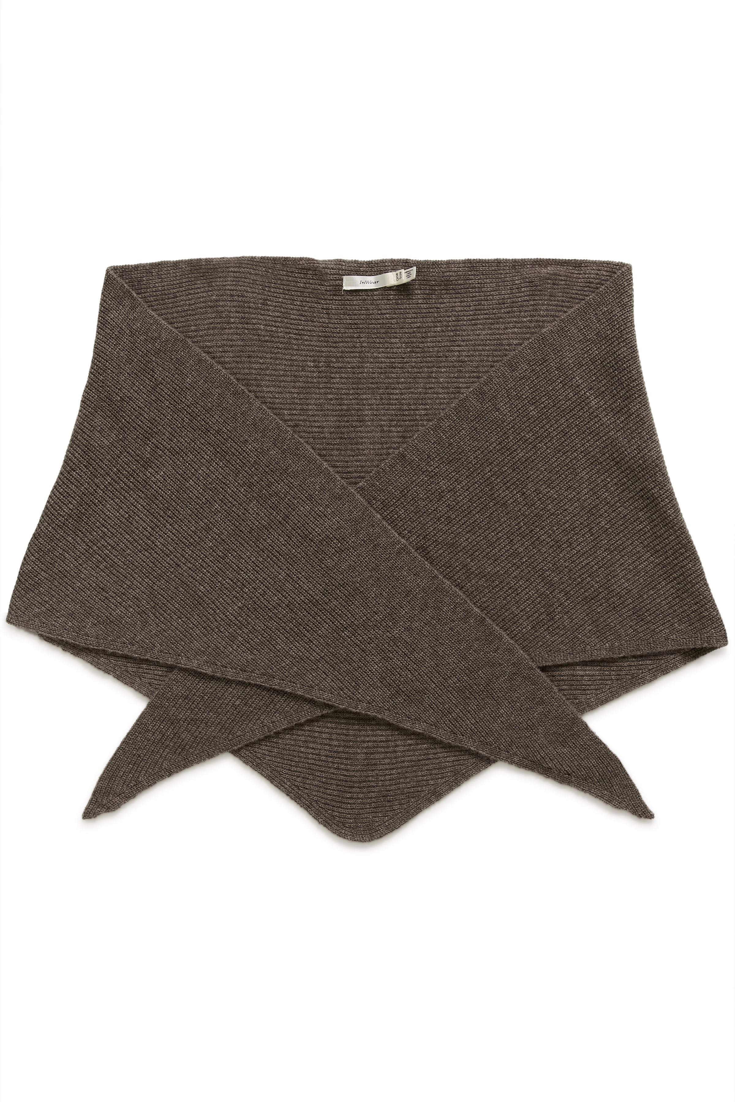 MAEIW Scarf PACK FRONT 30113250-191109