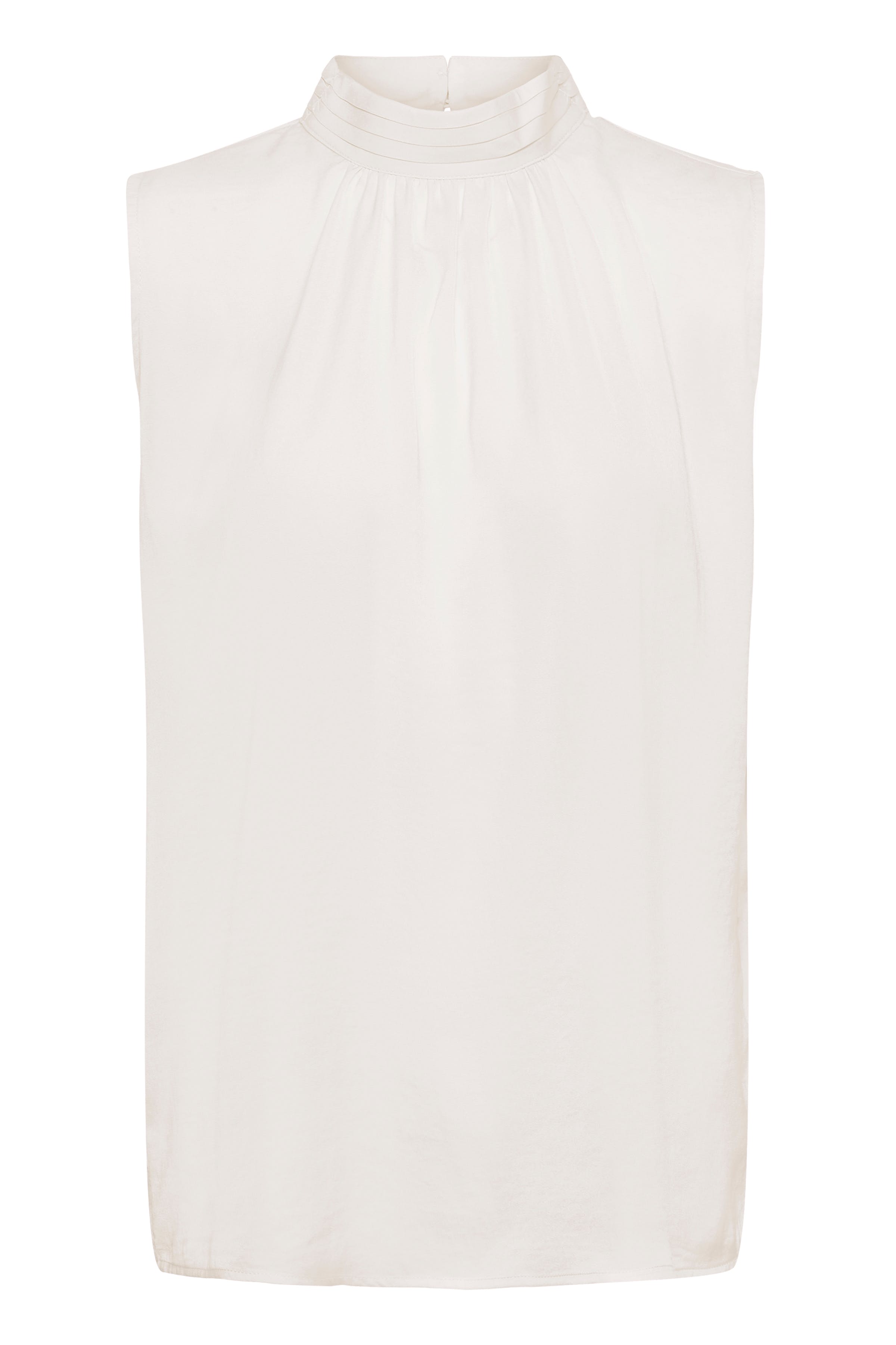 AileenSZ Bluse PACK FRONT 30500036-181564