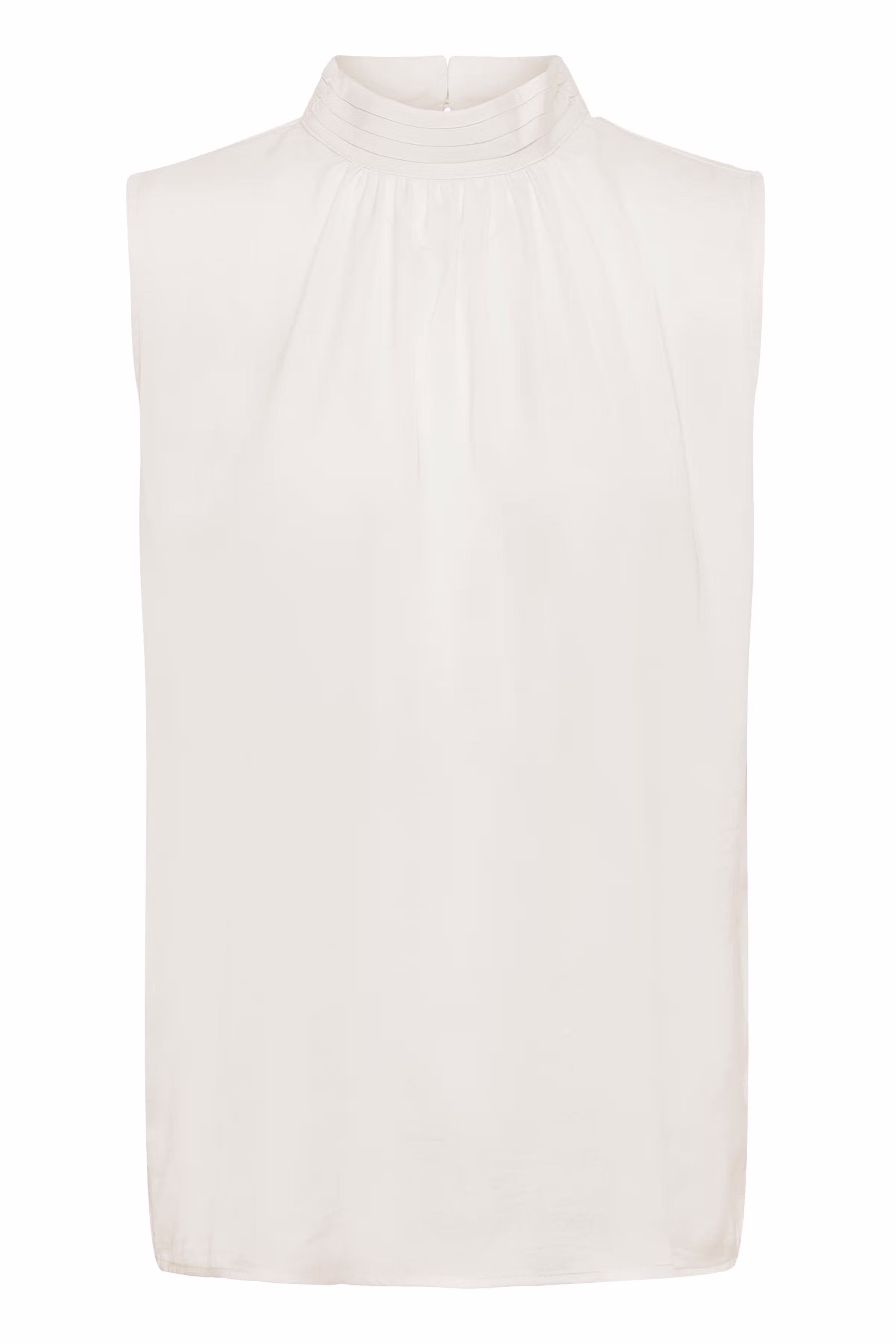 AileenSZ Blouse PACK FRONT 30500036-110605