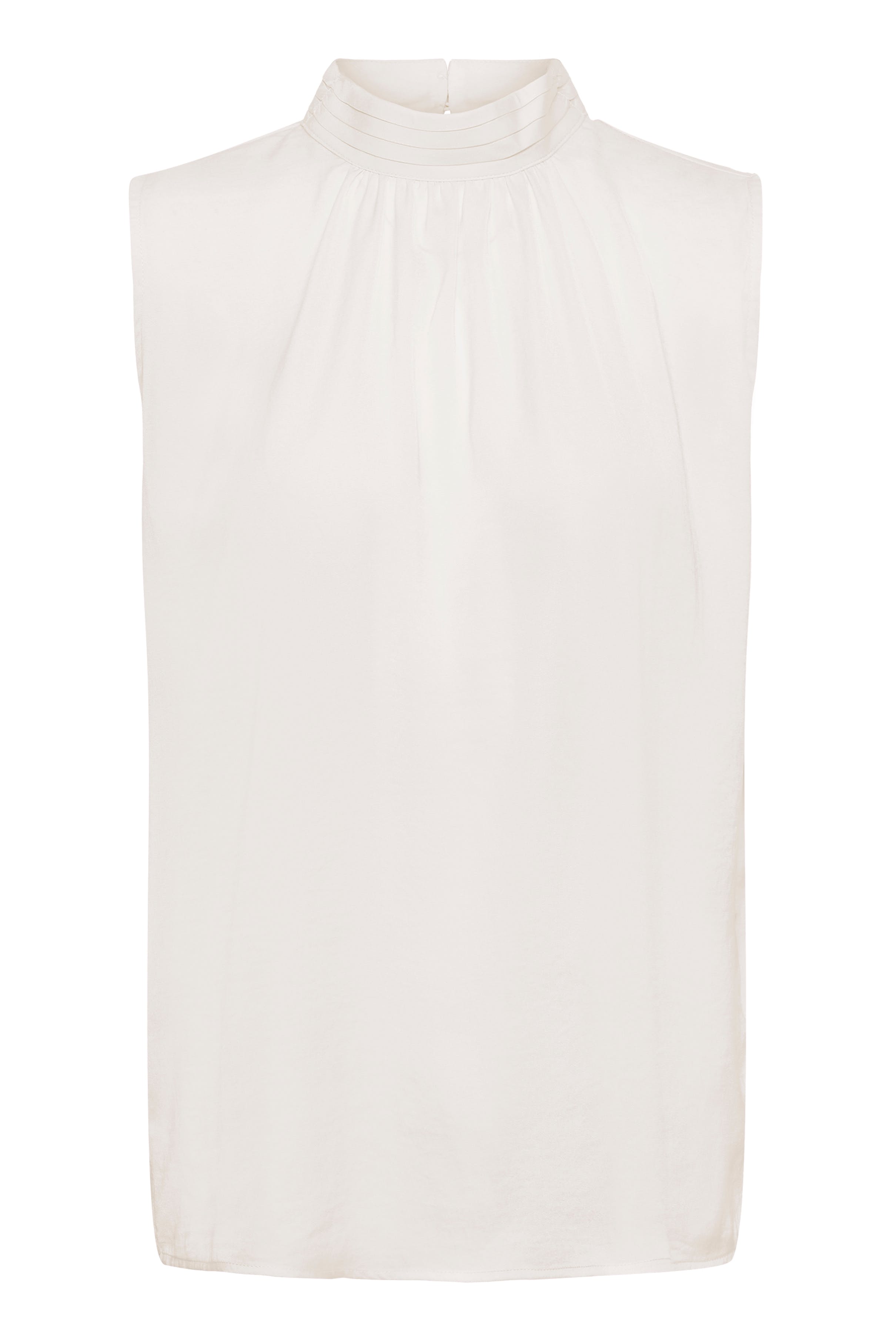 AileenSZ Bluse PACK FRONT 30500036-193911