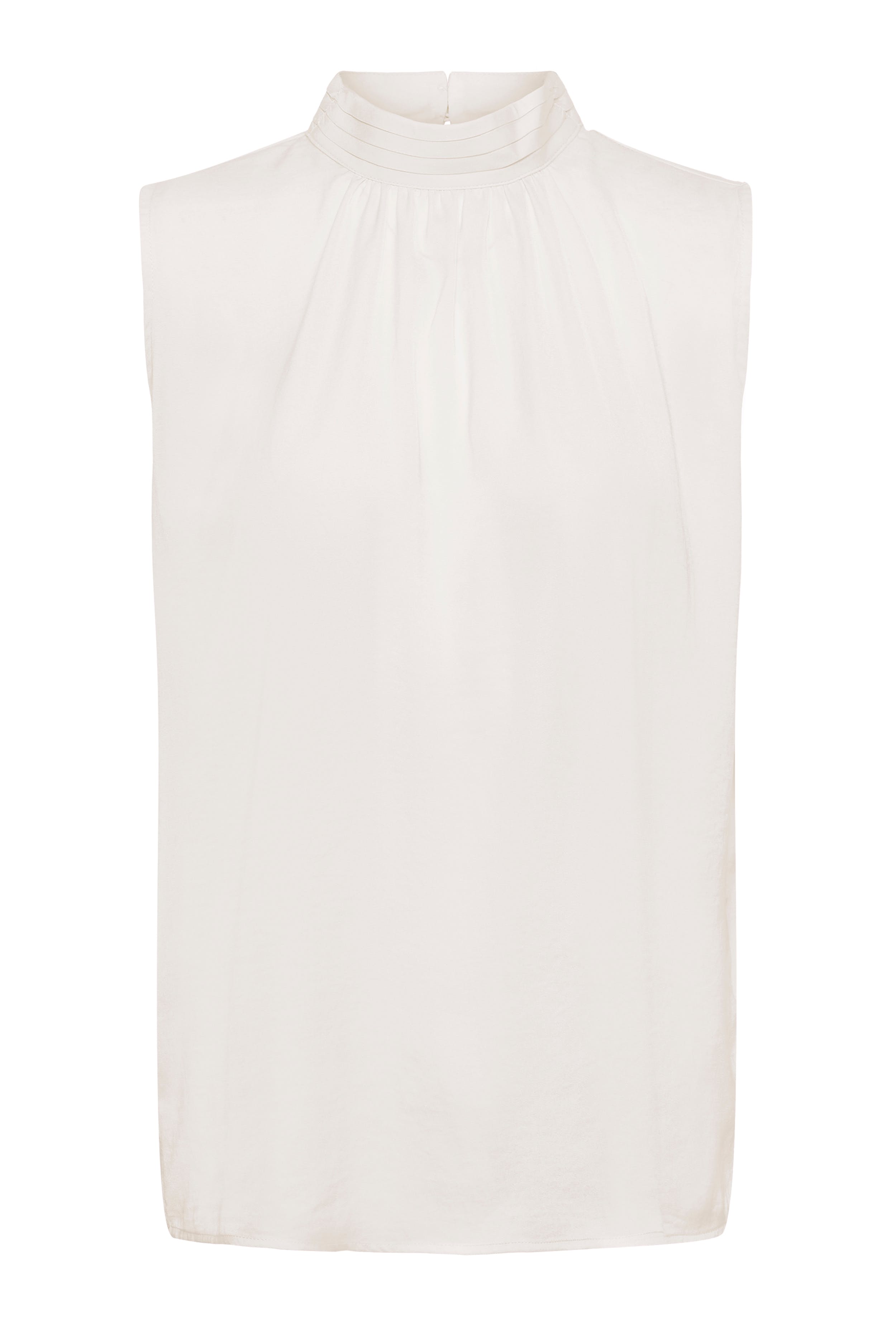 AileenSZ Blouse PACK FRONT 30500036-110605