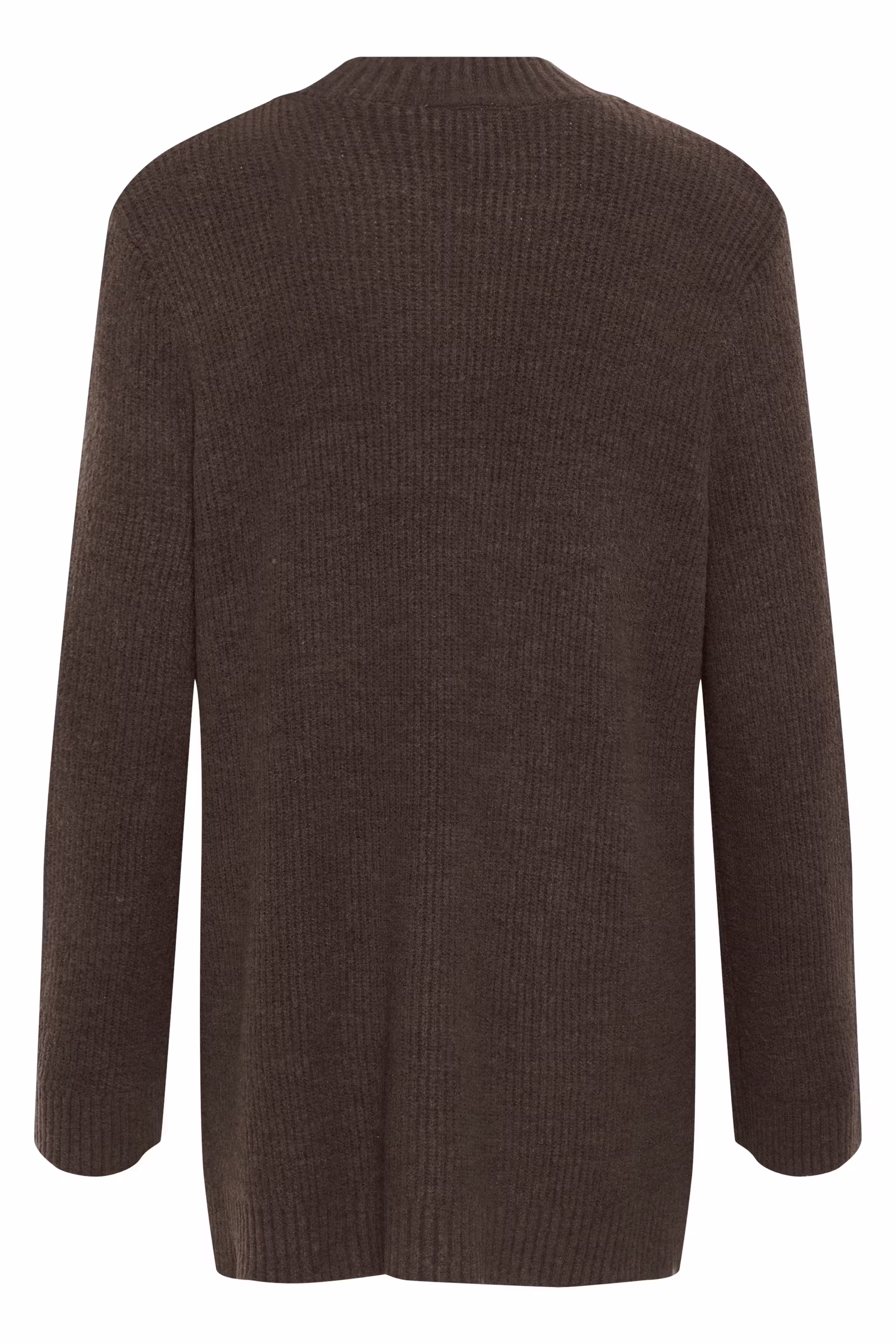 HediSZ Blouse PACK BACK 30513608-190912