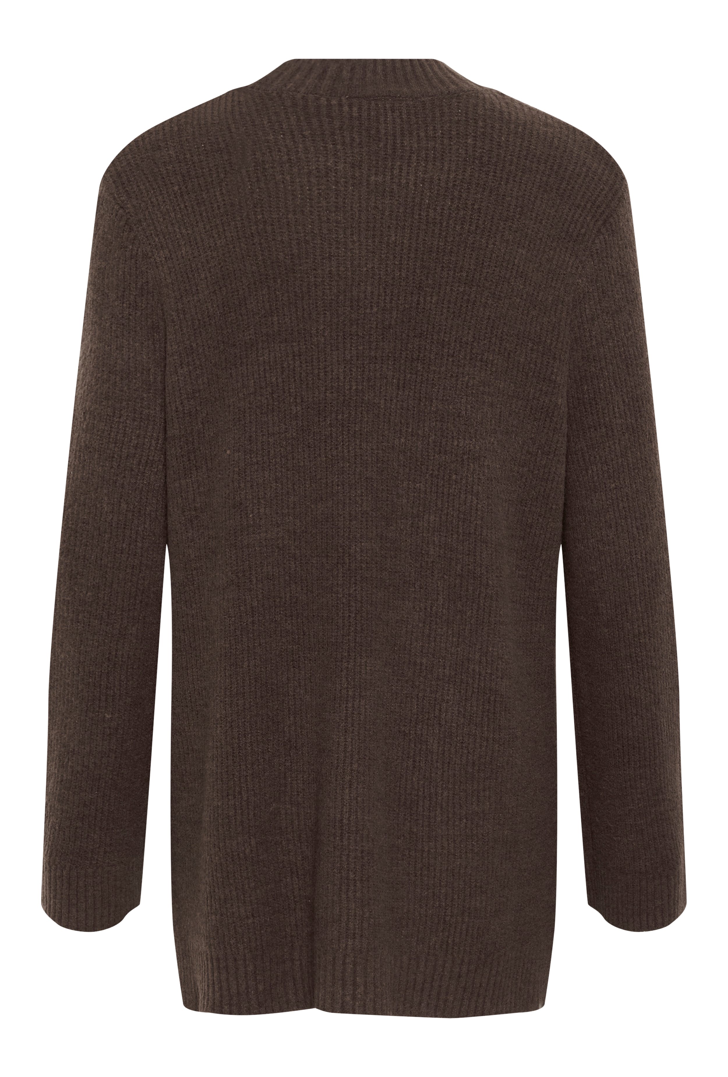 HediSZ Bluse PACK BACK 30513608-190912