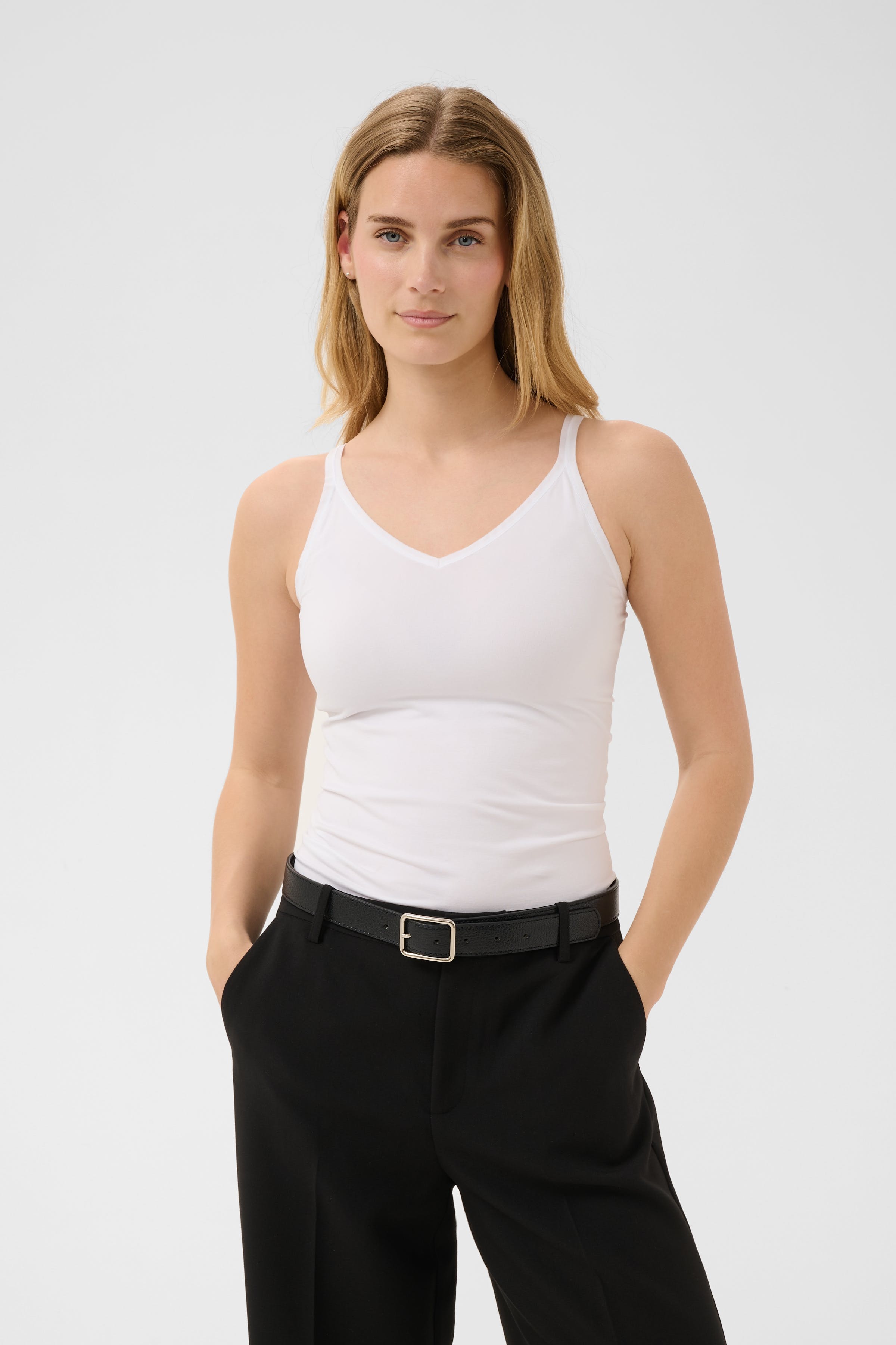 HyddaPW Top LOOKBOOK FRONT 30307365-110601
