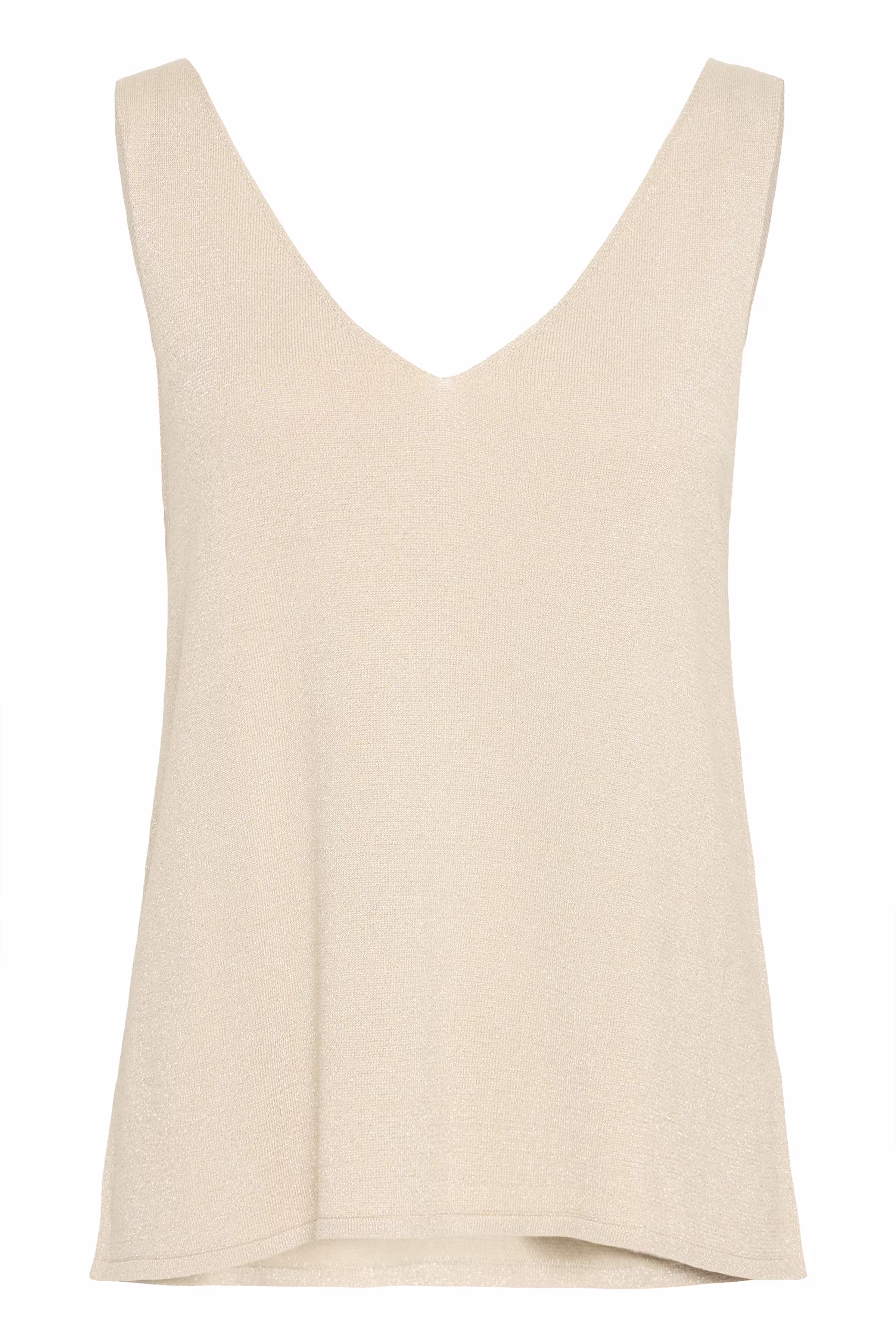 BYMOBBE Top PACK FRONT 20816831-131012