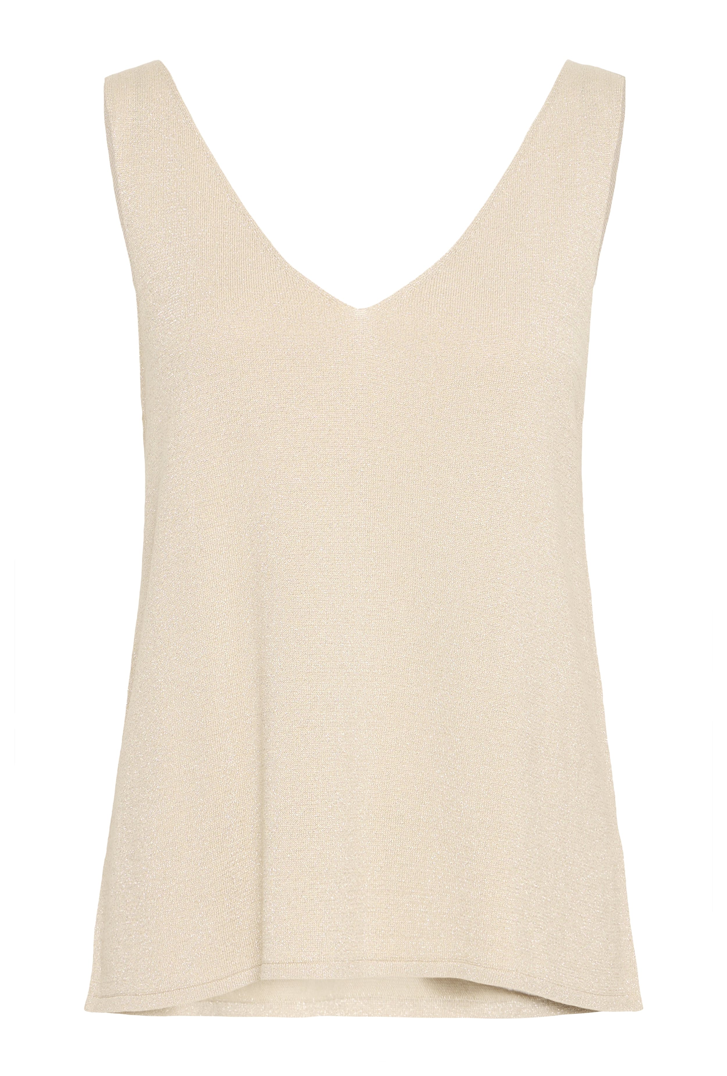 BYMOBBE Top PACK FRONT 20816831-131012