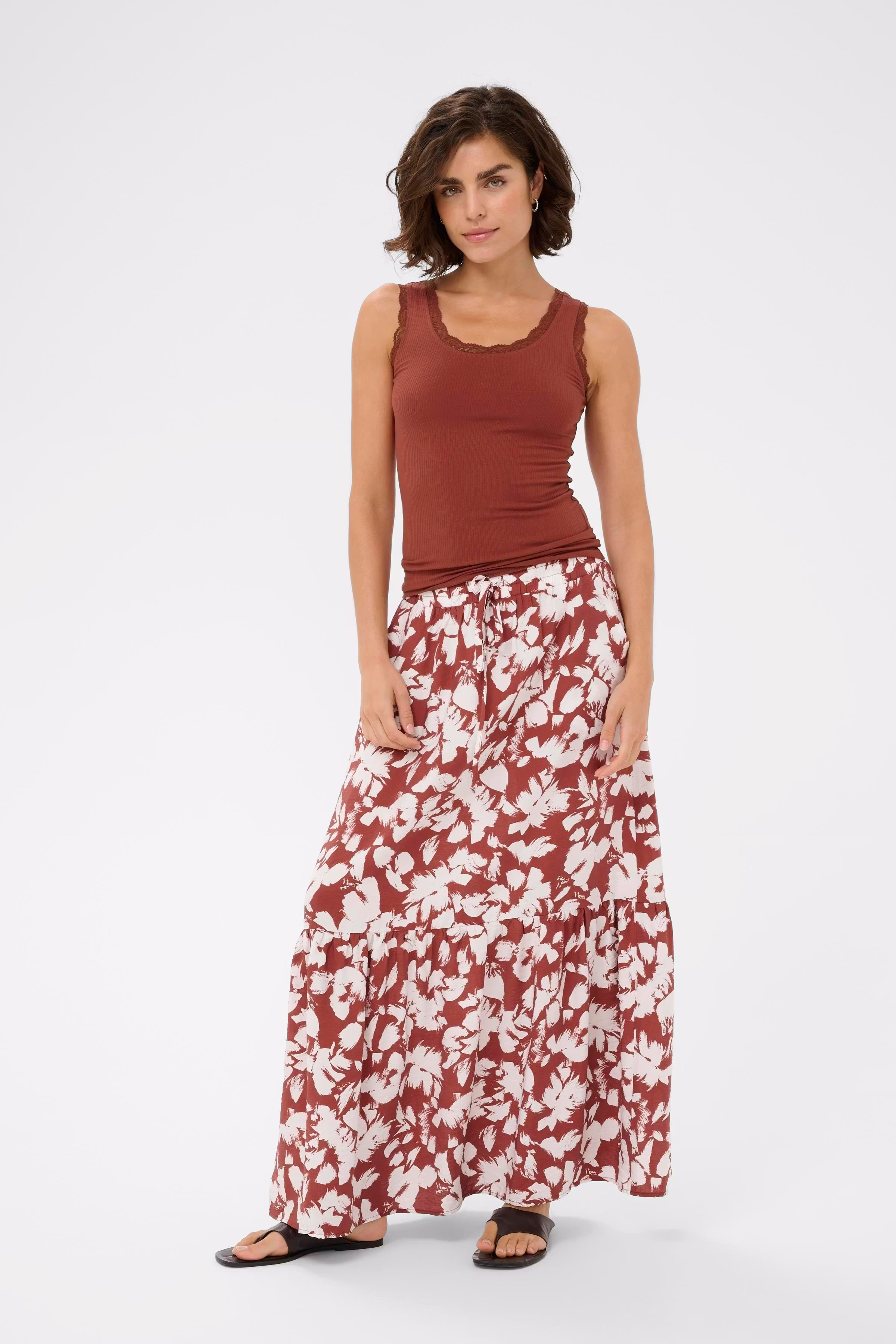 KAomi Top LOOKBOOK FRONT 10510143-191334