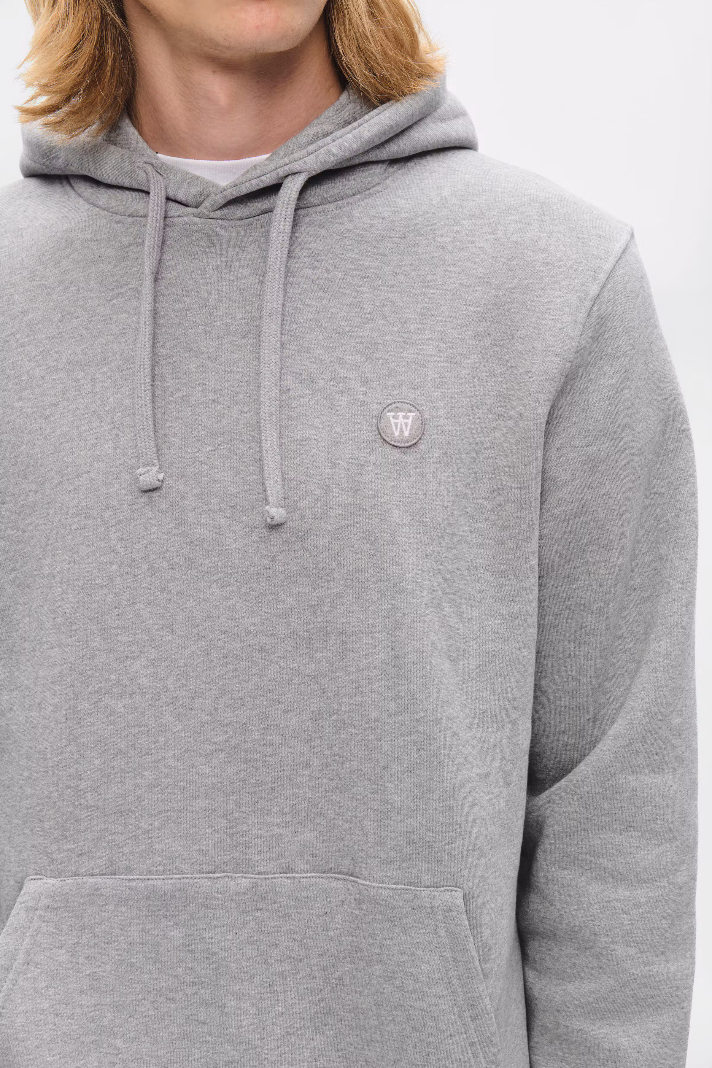 WWAsh Sweatshirt LOOKBOOK DETAIL 30251379-303736