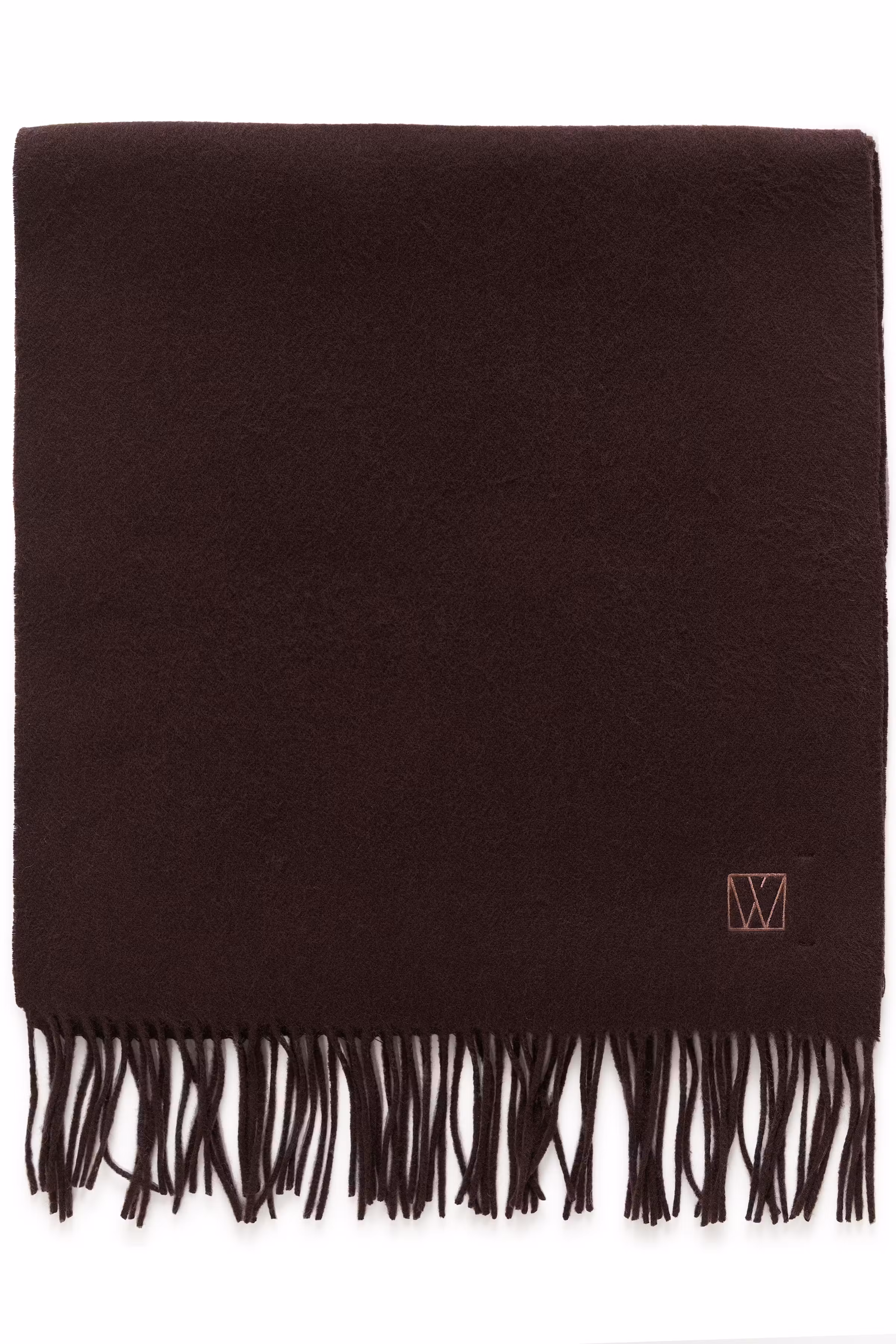 ALLICATEIW Scarf PACK FRONT 30113063-1304031