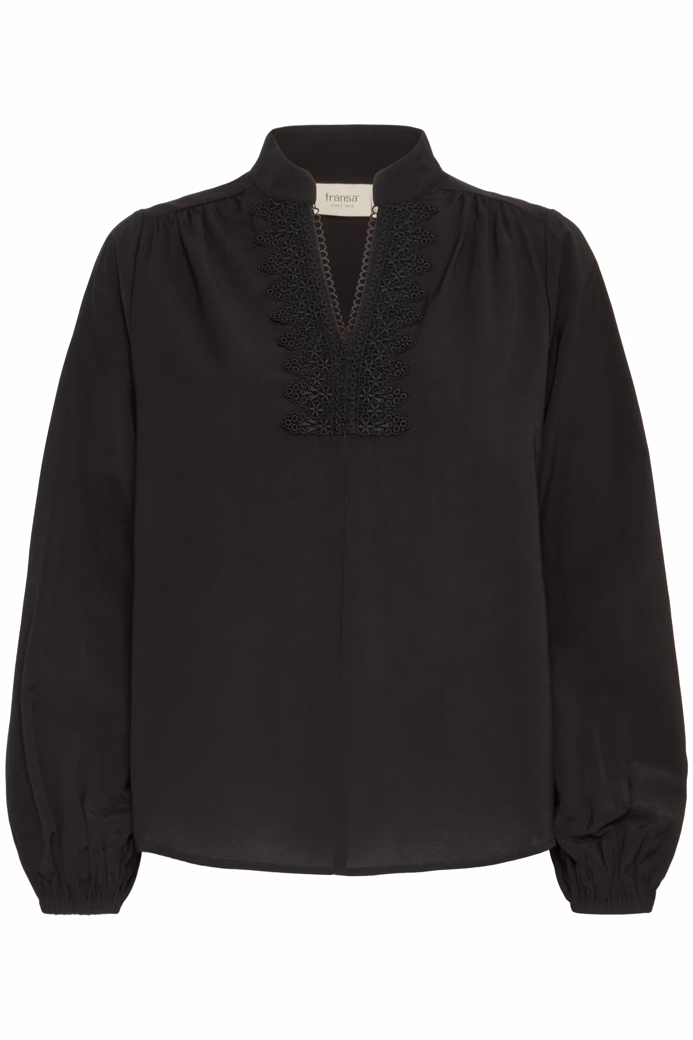 FRVIGGA Bluse PACK FRONT 20614995-200113