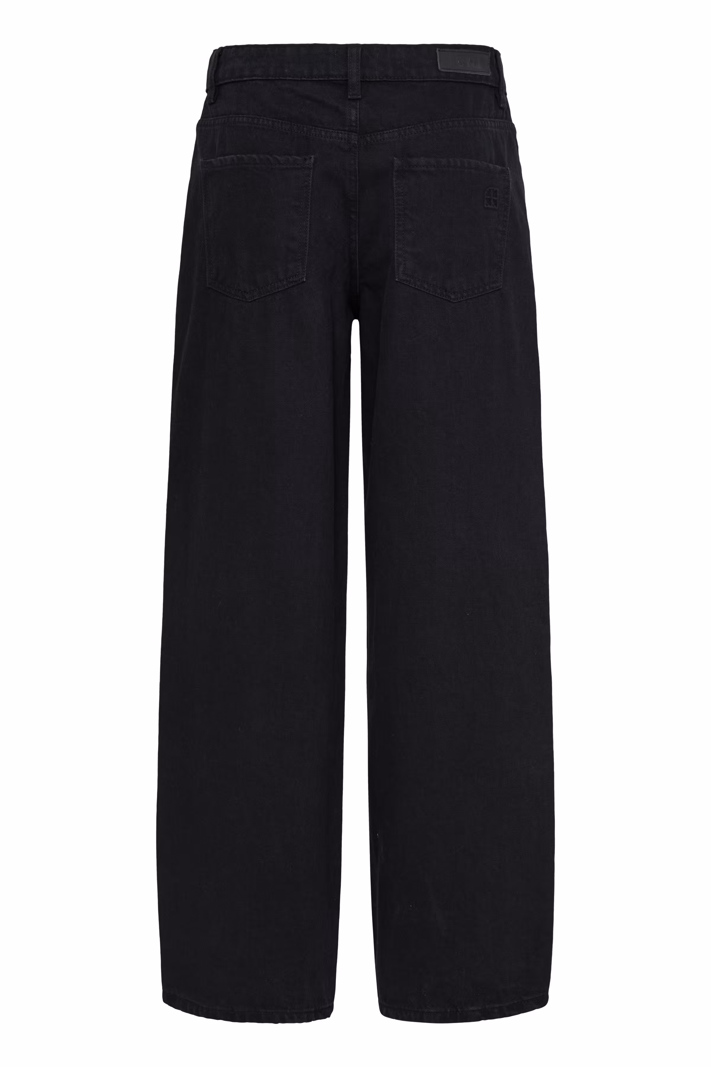IHJULIA Jeans PACK BACK 20126473-200341