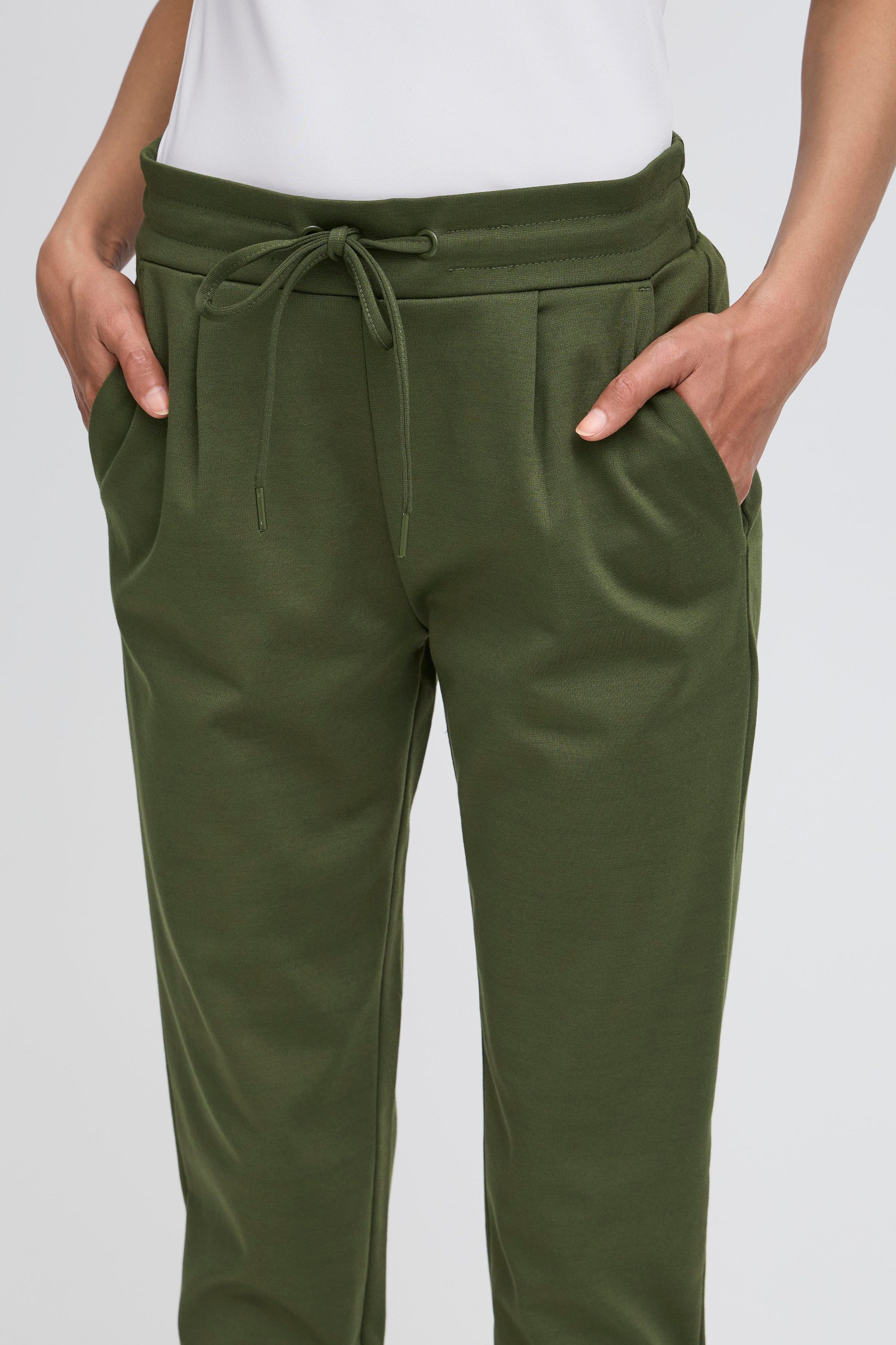 IHKATE Hose LOOKBOOK DETAIL 20105036-190419