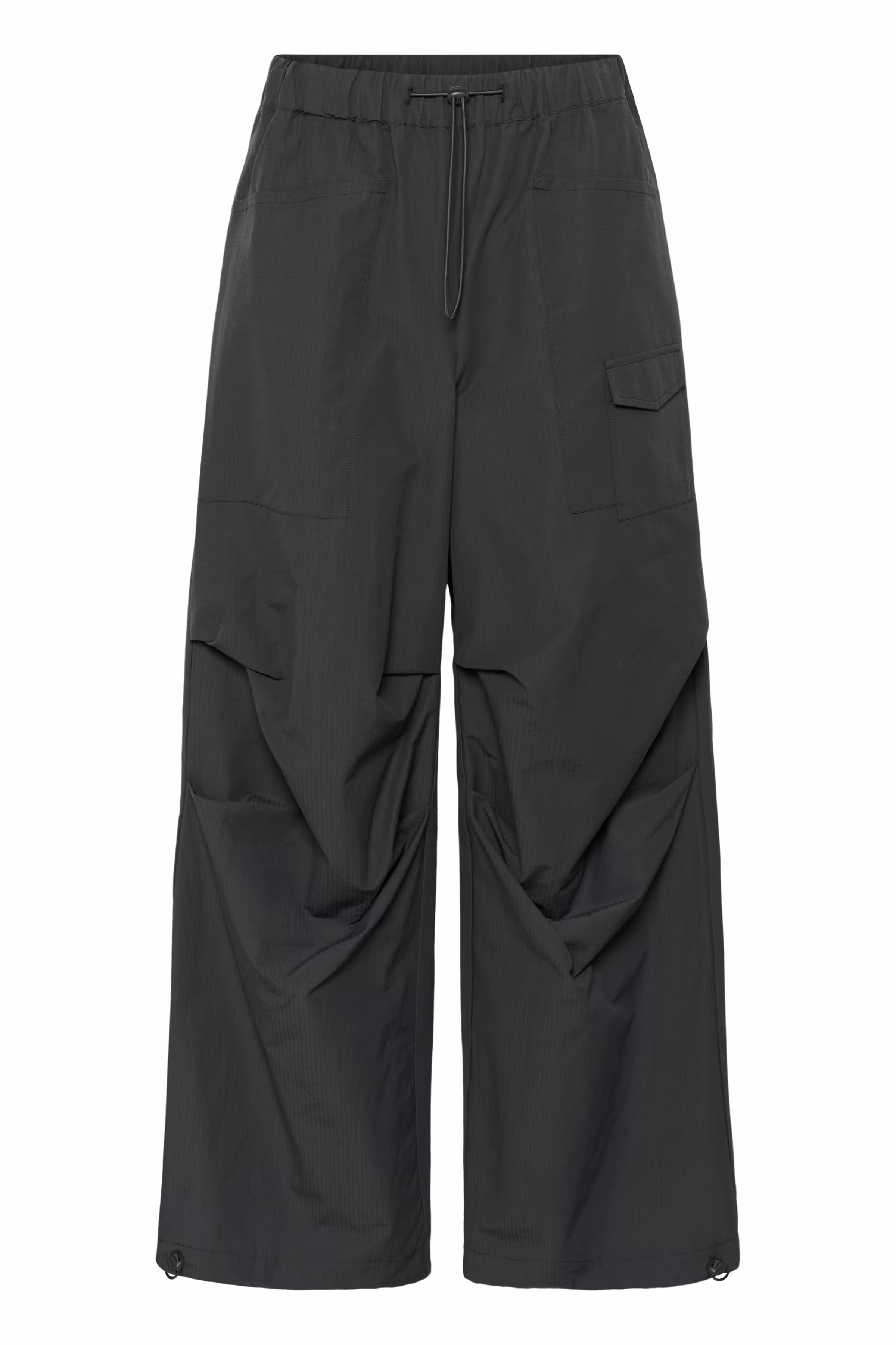 MWTasma Trousers PACK FRONT 10705525-193906