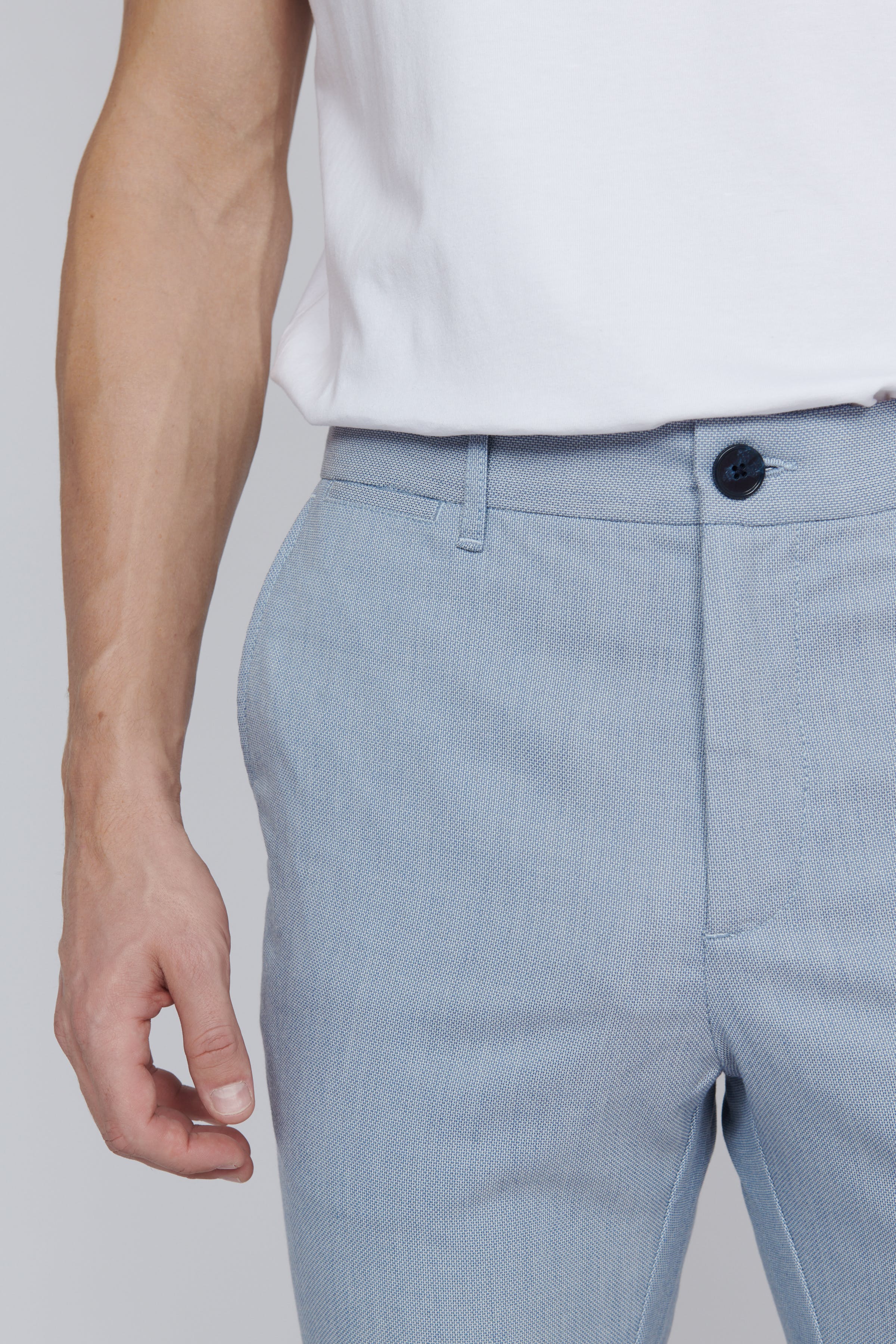 MAliam Byxor LOOKBOOK DETAIL 30207334-184020