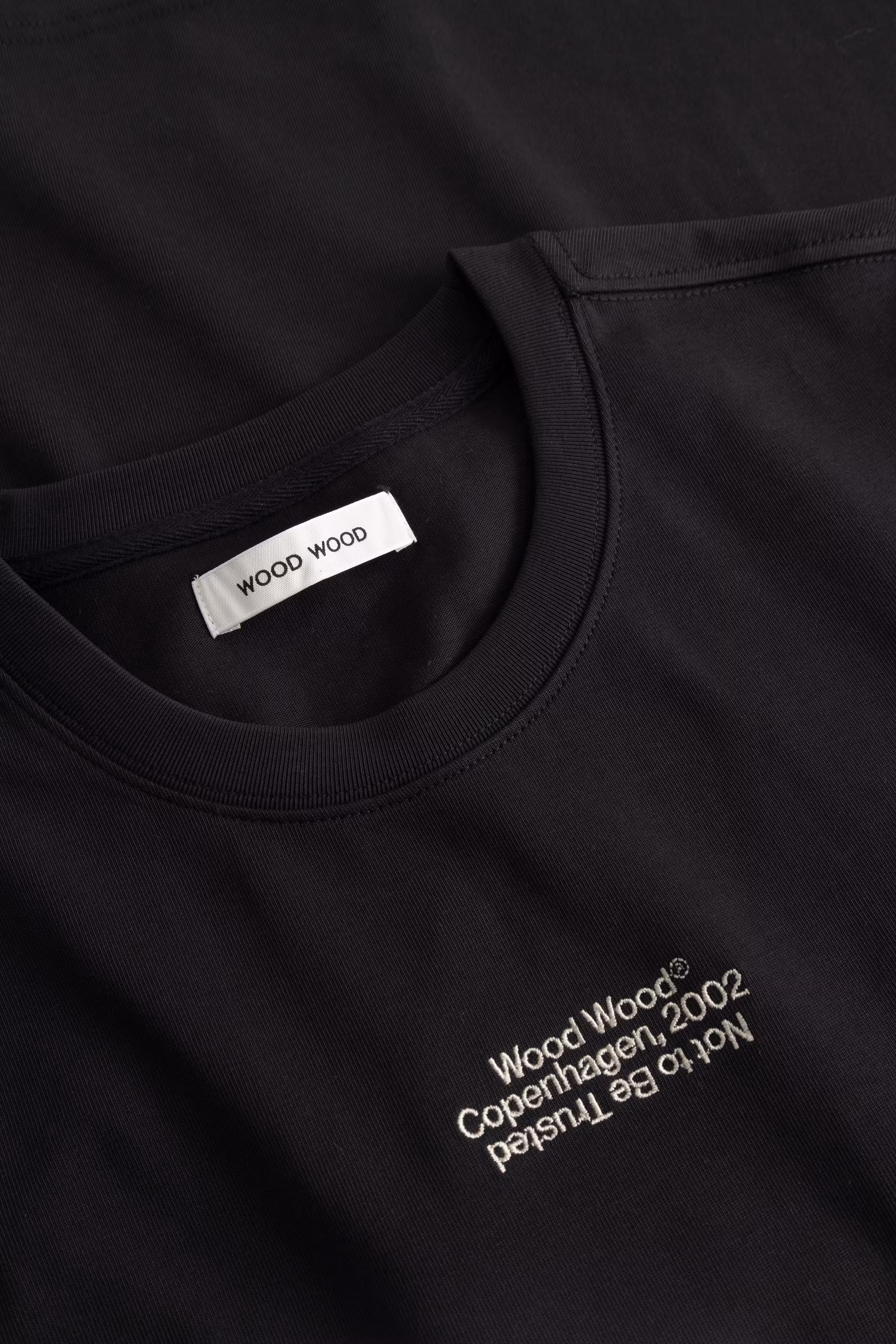 WWRyan T-shirt PACK DETAIL 30252262-303700