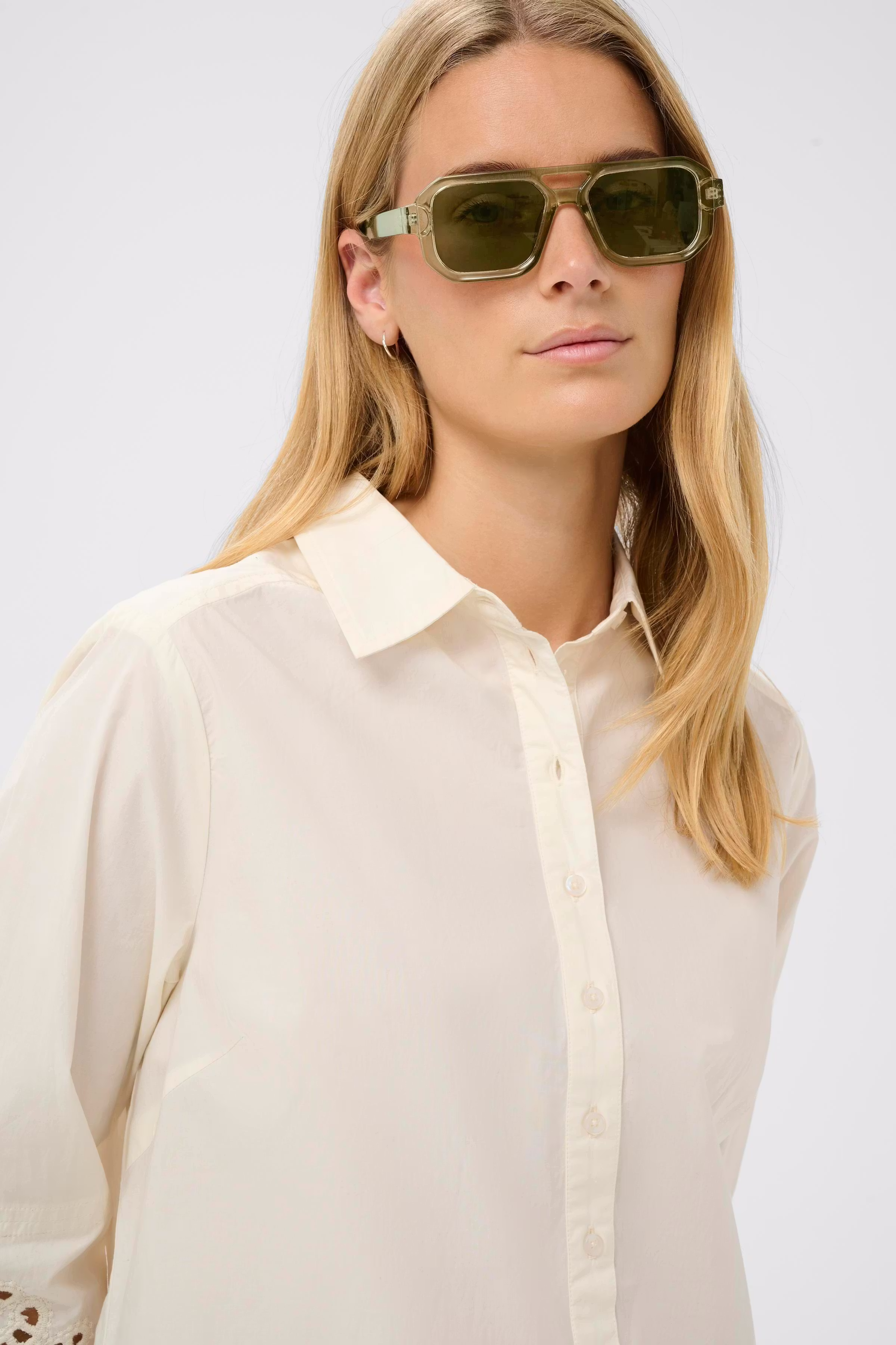 AbidaPW Sonnenbrille LOOKBOOK DETAIL 30310327-181029