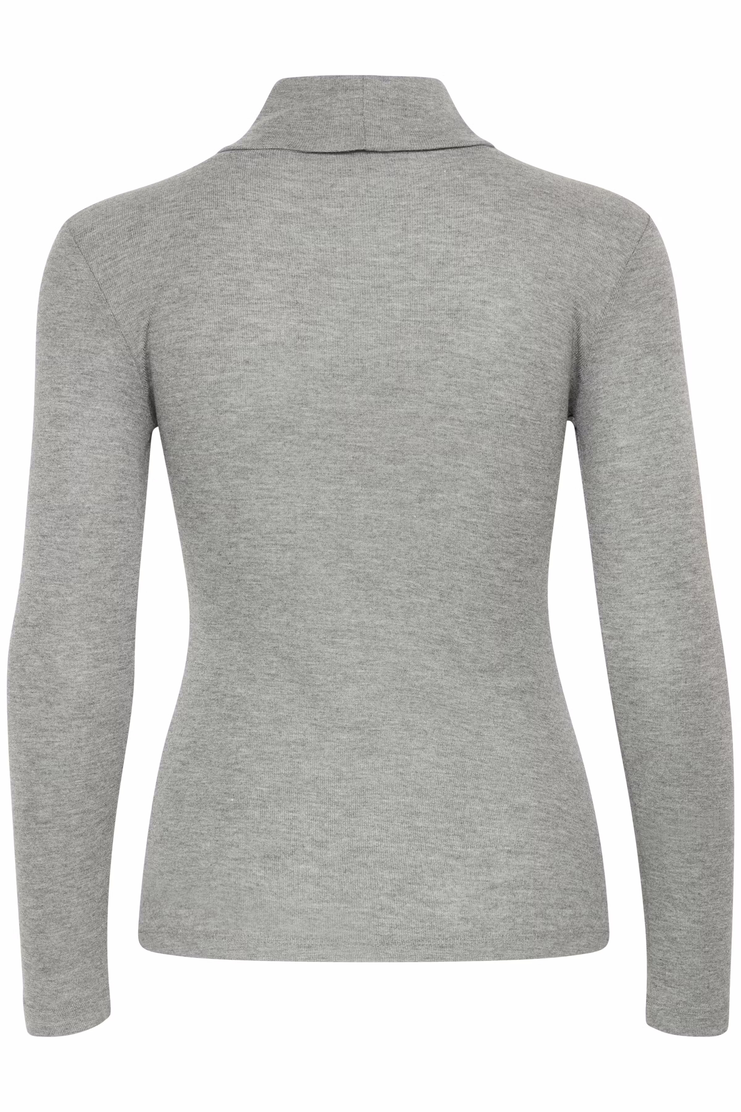 FRSOFFI T-shirt PACK BACK 20615094-200122