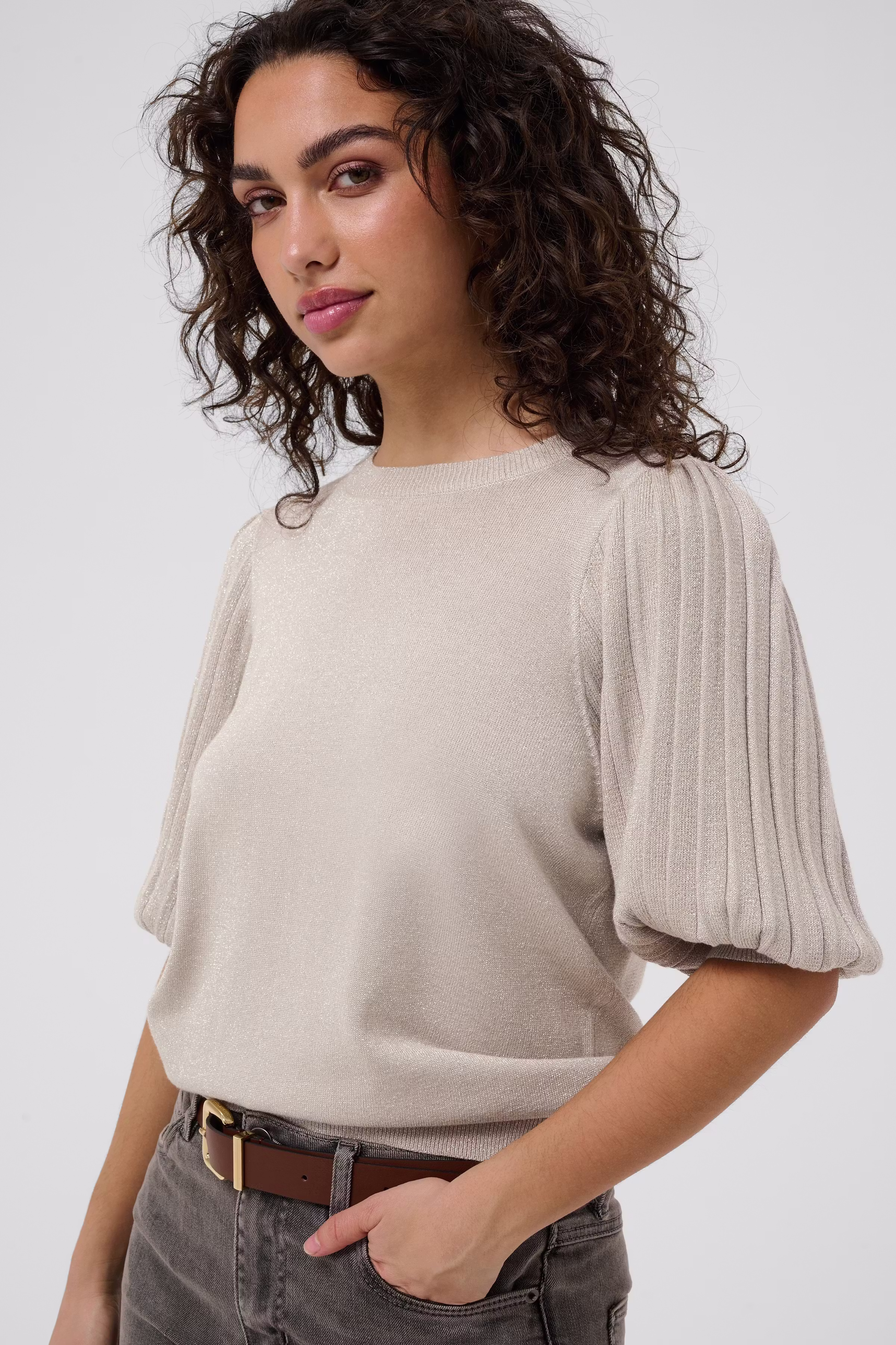 KAregina Pullover LOOKBOOK DETAIL 10510339-151305