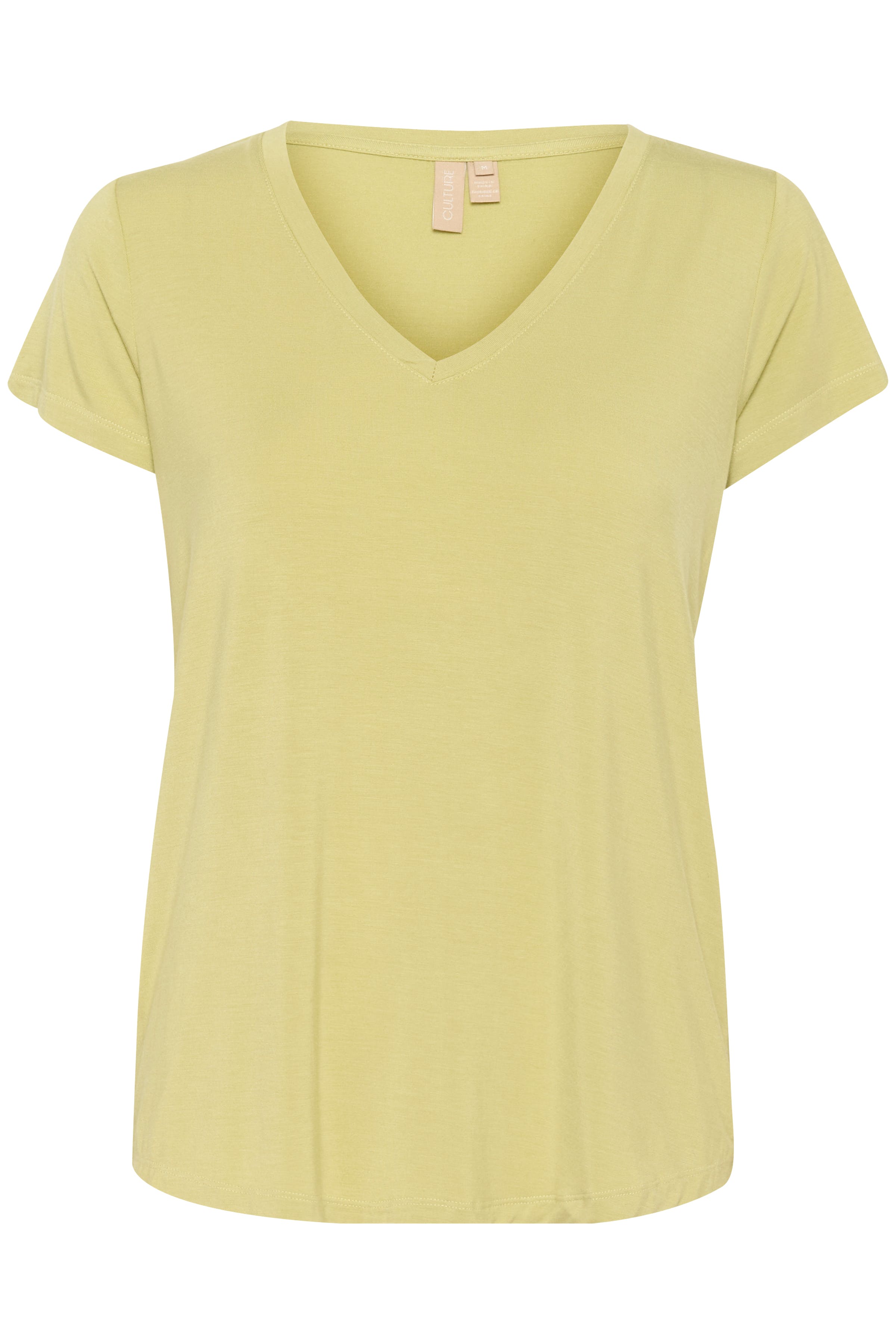 CUpoppy T-shirt PACK FRONT 50105673-144115