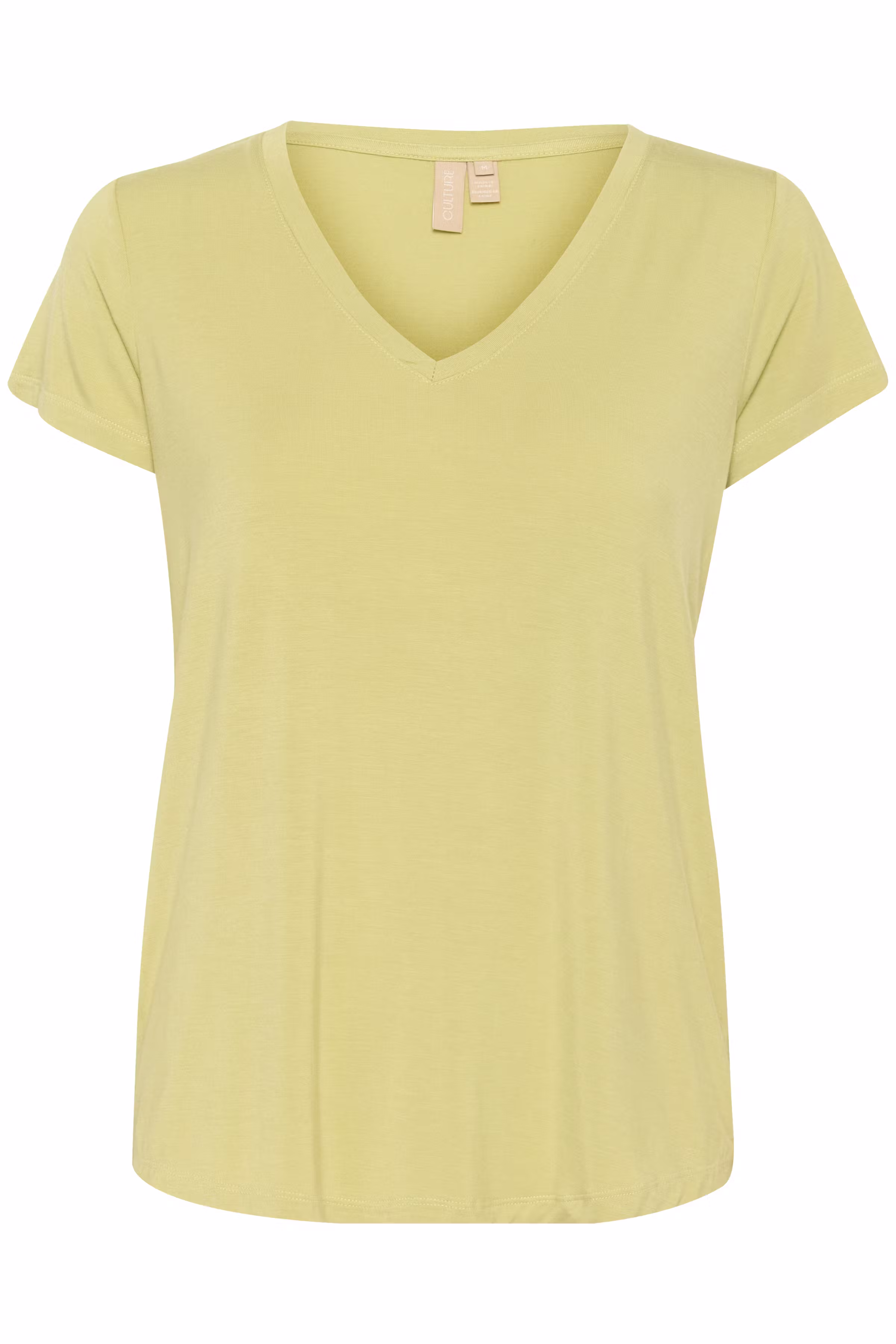 CUpoppy T-shirt PACK FRONT 50105673-140223