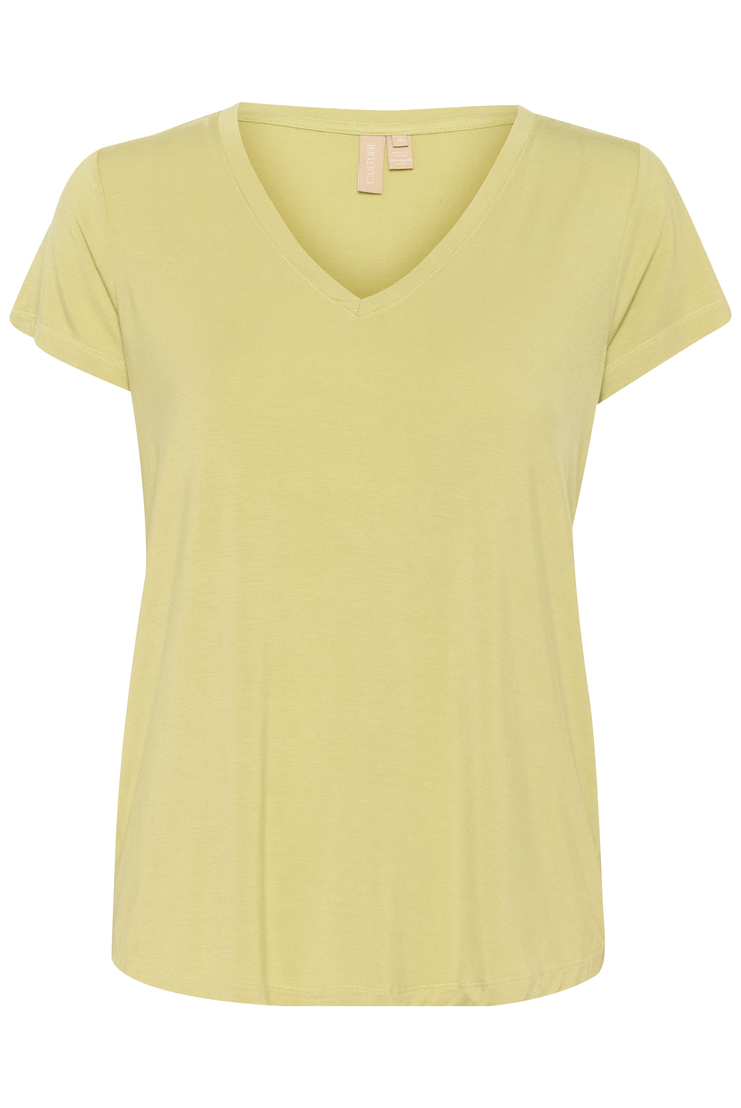 CUpoppy T-shirt PACK FRONT 50105673-5102104