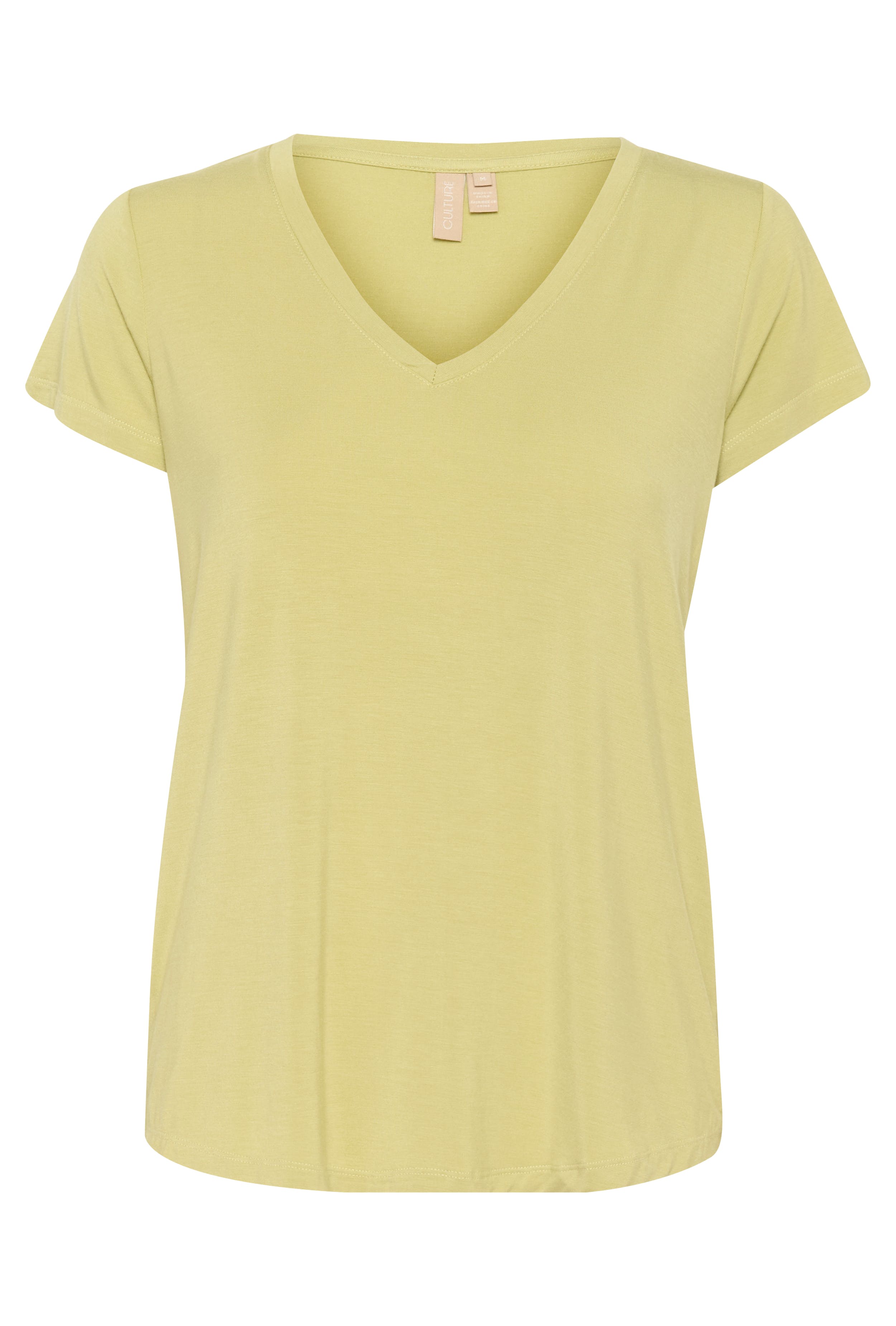 CUpoppy T-shirt PACK FRONT 50105673-140223