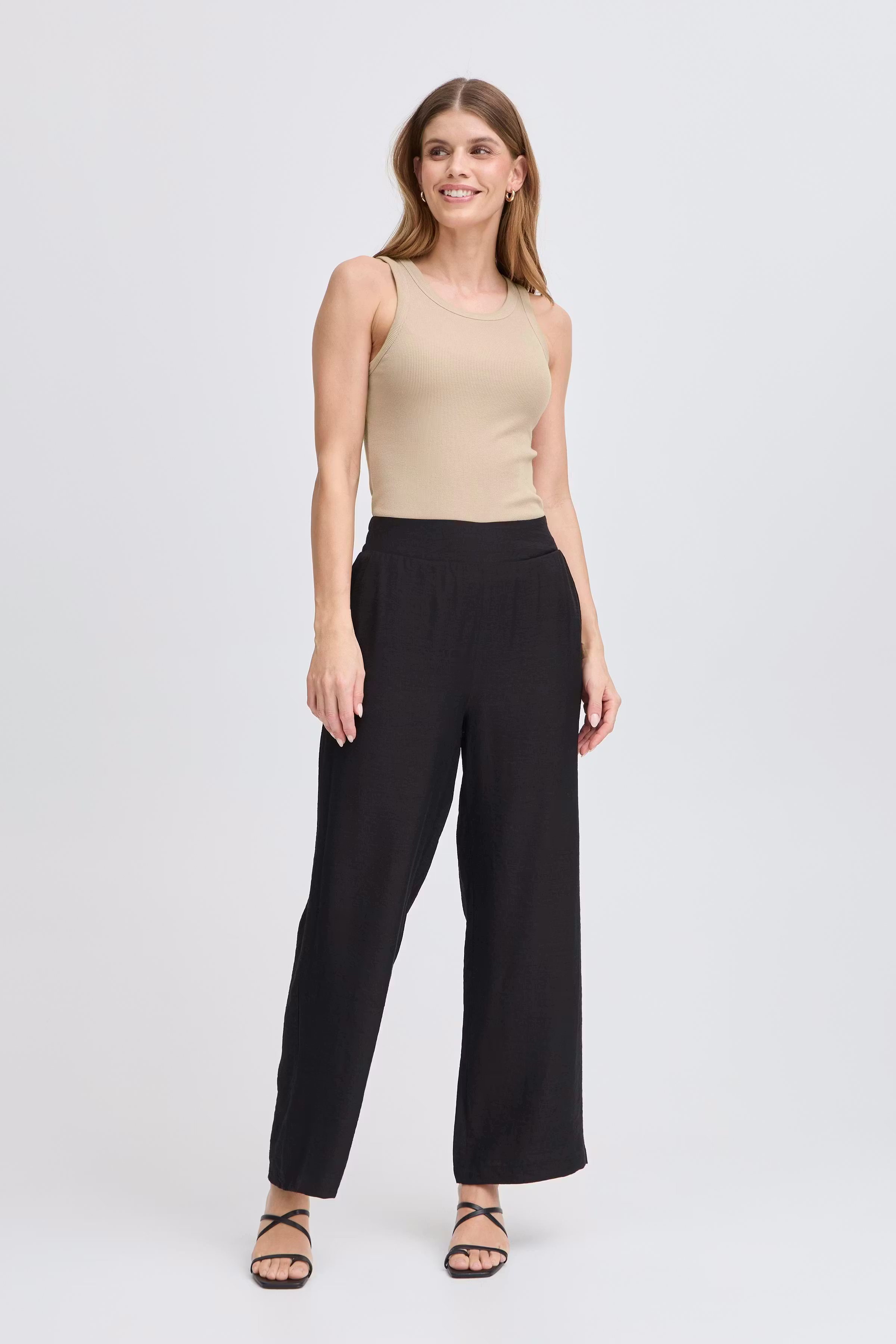 FRHIZAMOND Top LOOKBOOK FRONT 20612012-171312