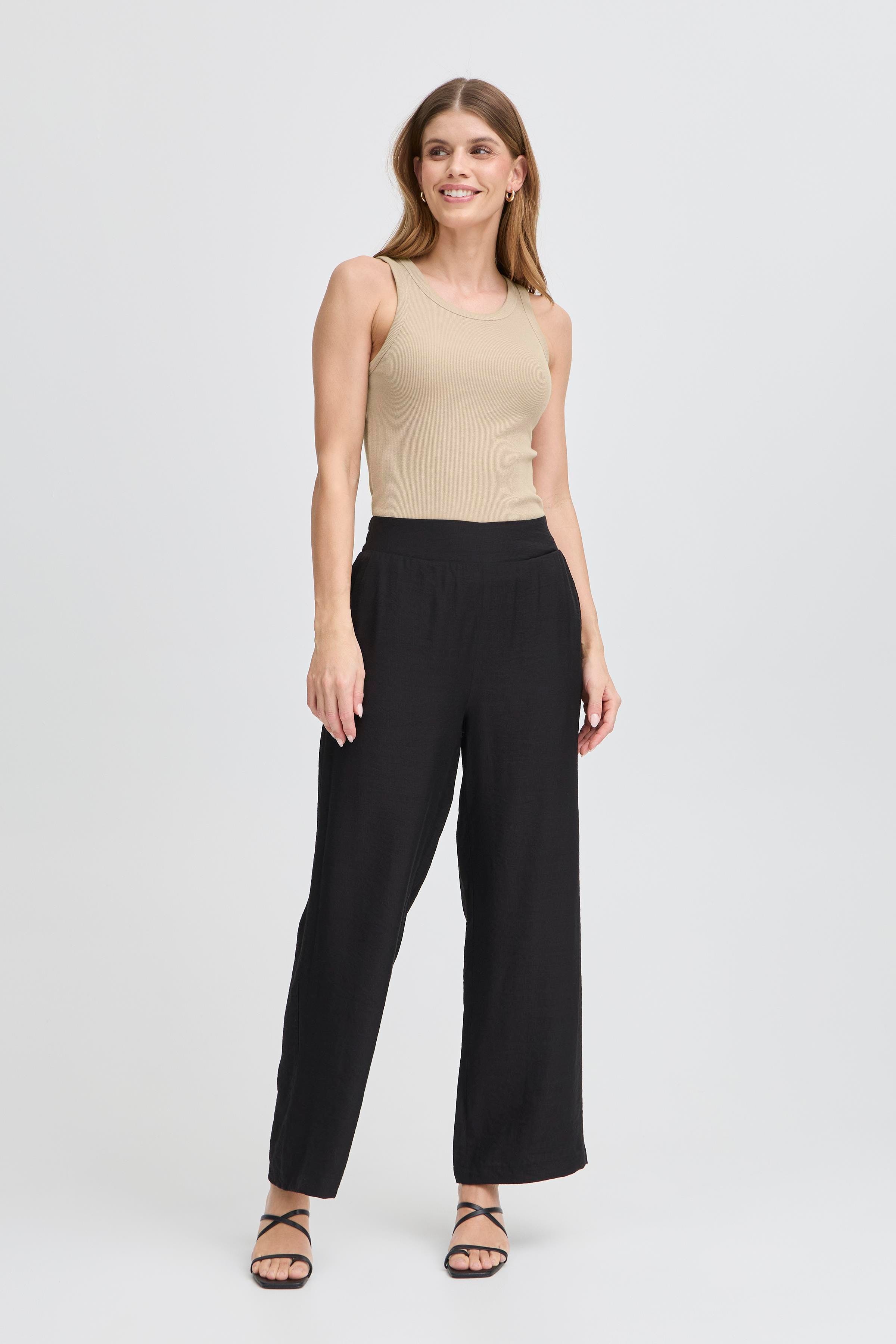 FRHIZAMOND Top LOOKBOOK FRONT 20612012-171312