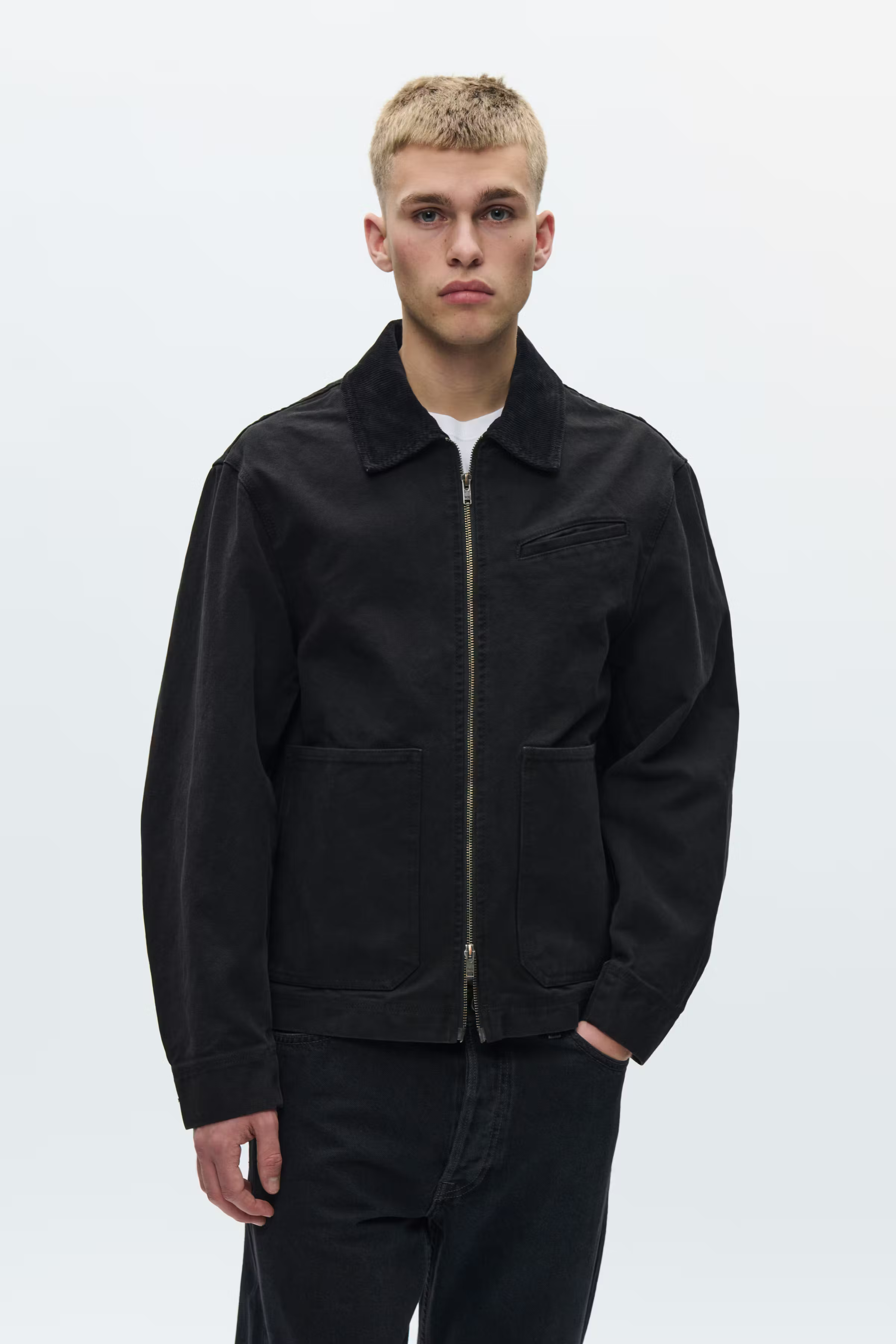 WWBo x jacket LOOKBOOK FRONT 30251895-303700
