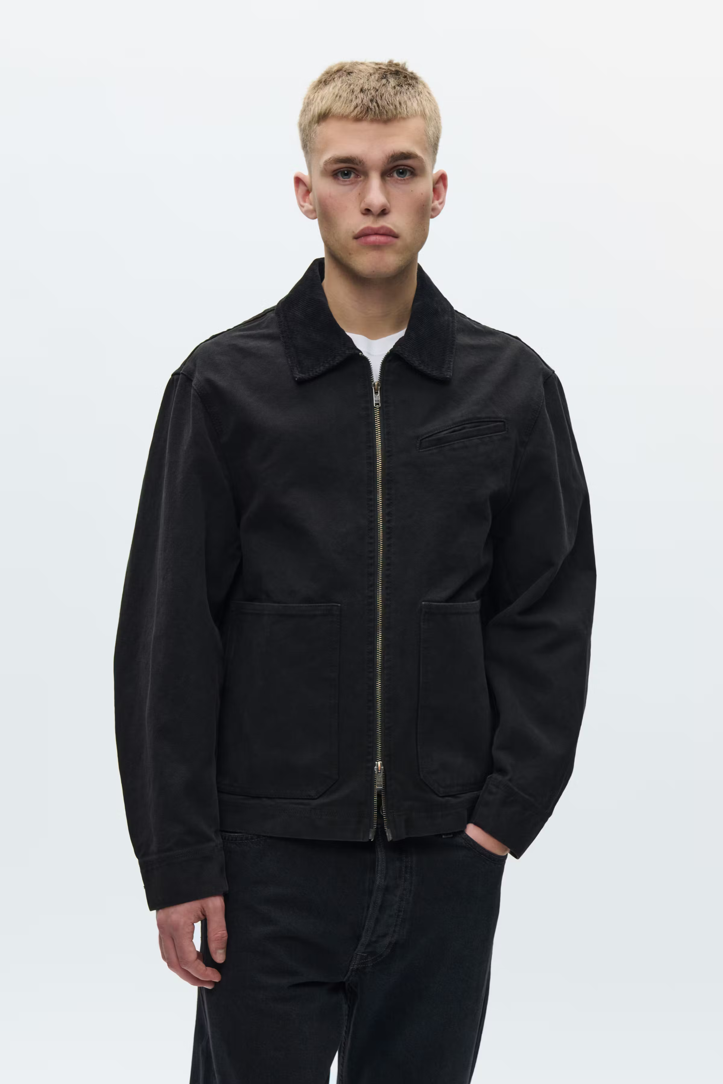 WWBo x jacket LOOKBOOK FRONT 30251895-303700