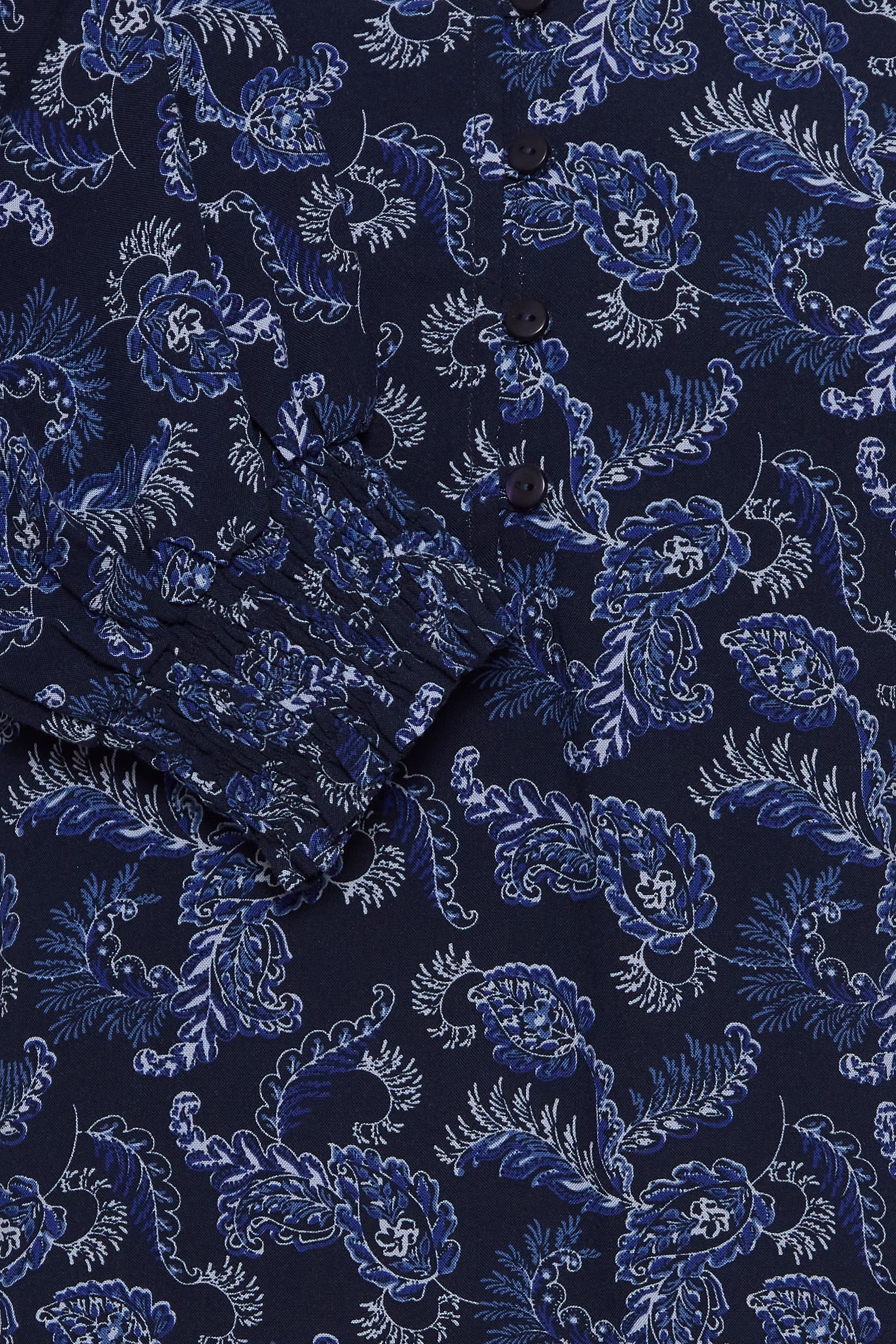 BYJOSA Bluse PACK DETAIL 20810460-201511