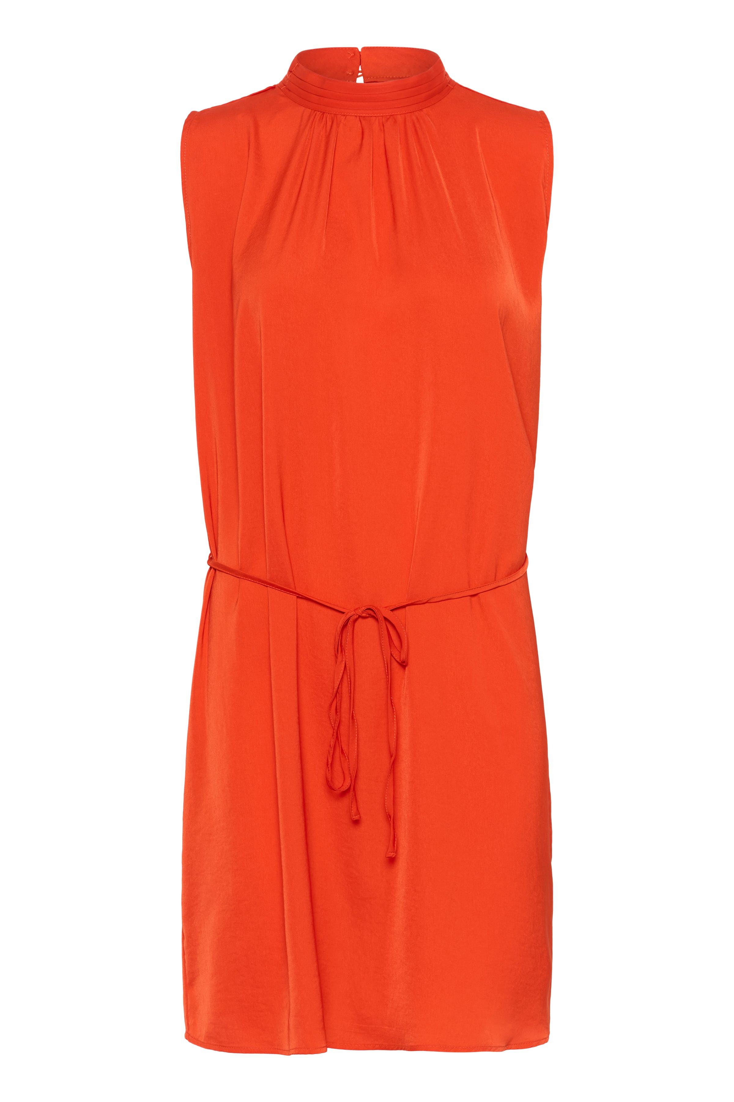 AileenSZ Dress PACK FRONT 30500096-193911