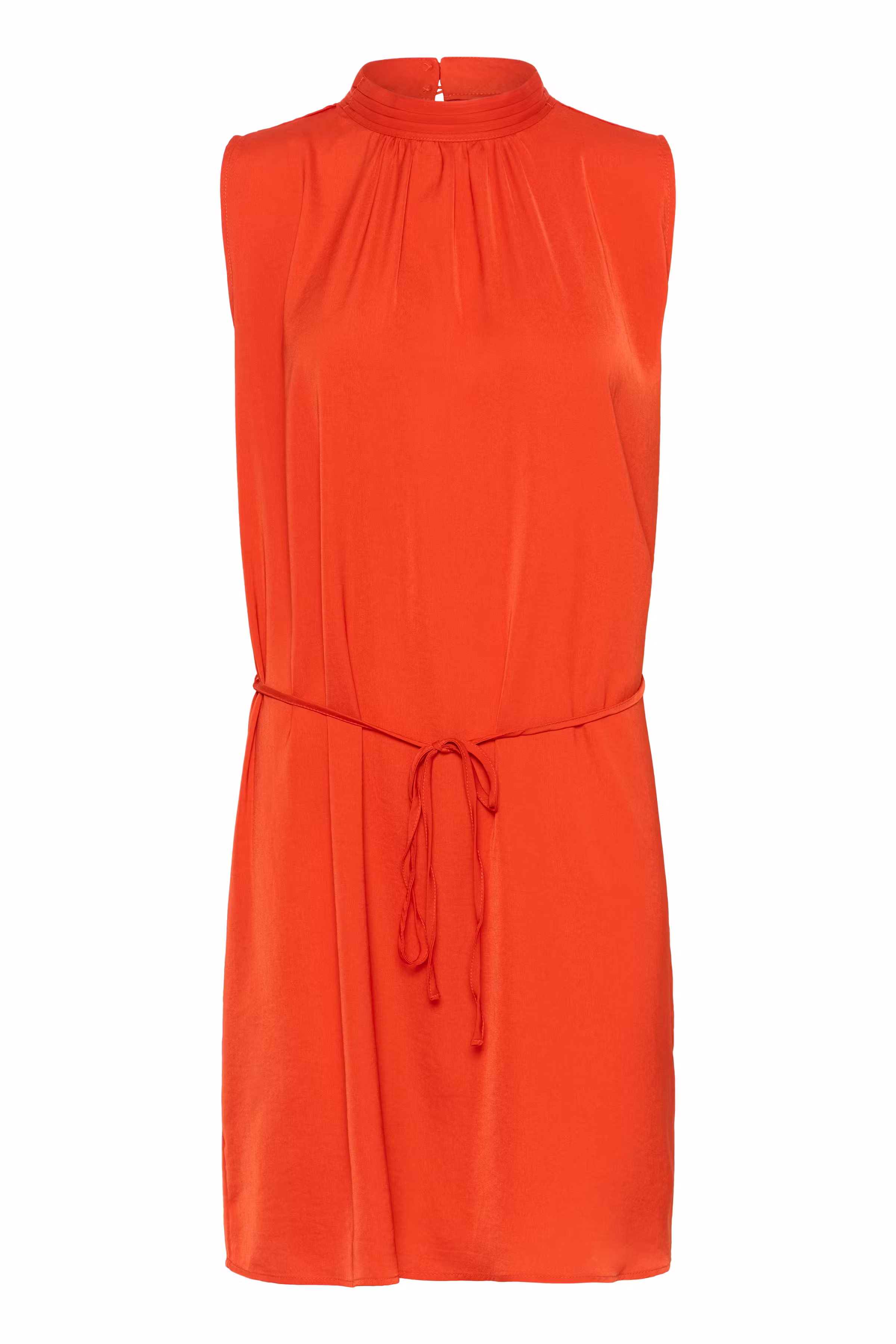 AileenSZ Dress PACK FRONT 30500096-181564