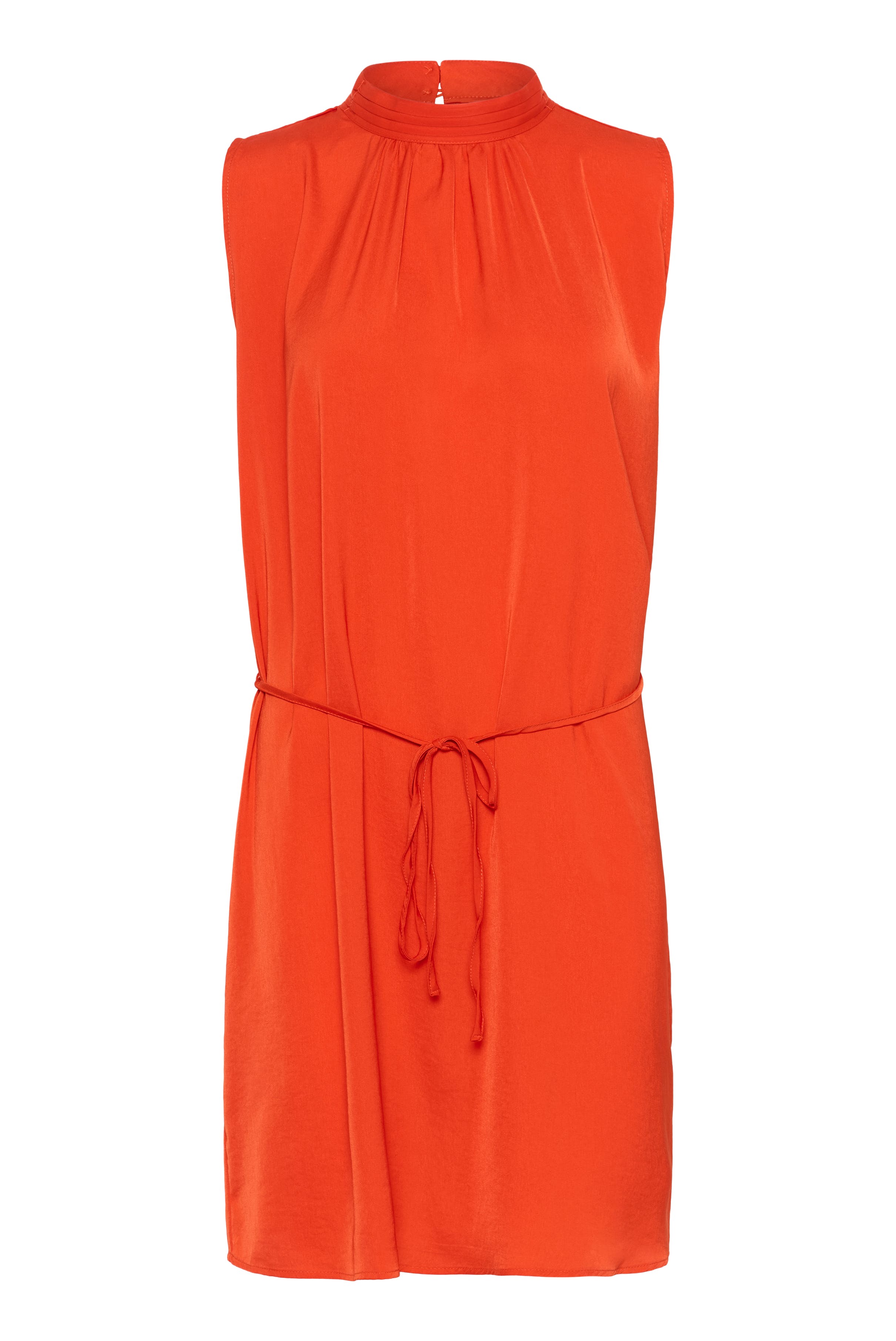 AileenSZ Kleid PACK FRONT 30500096-162122