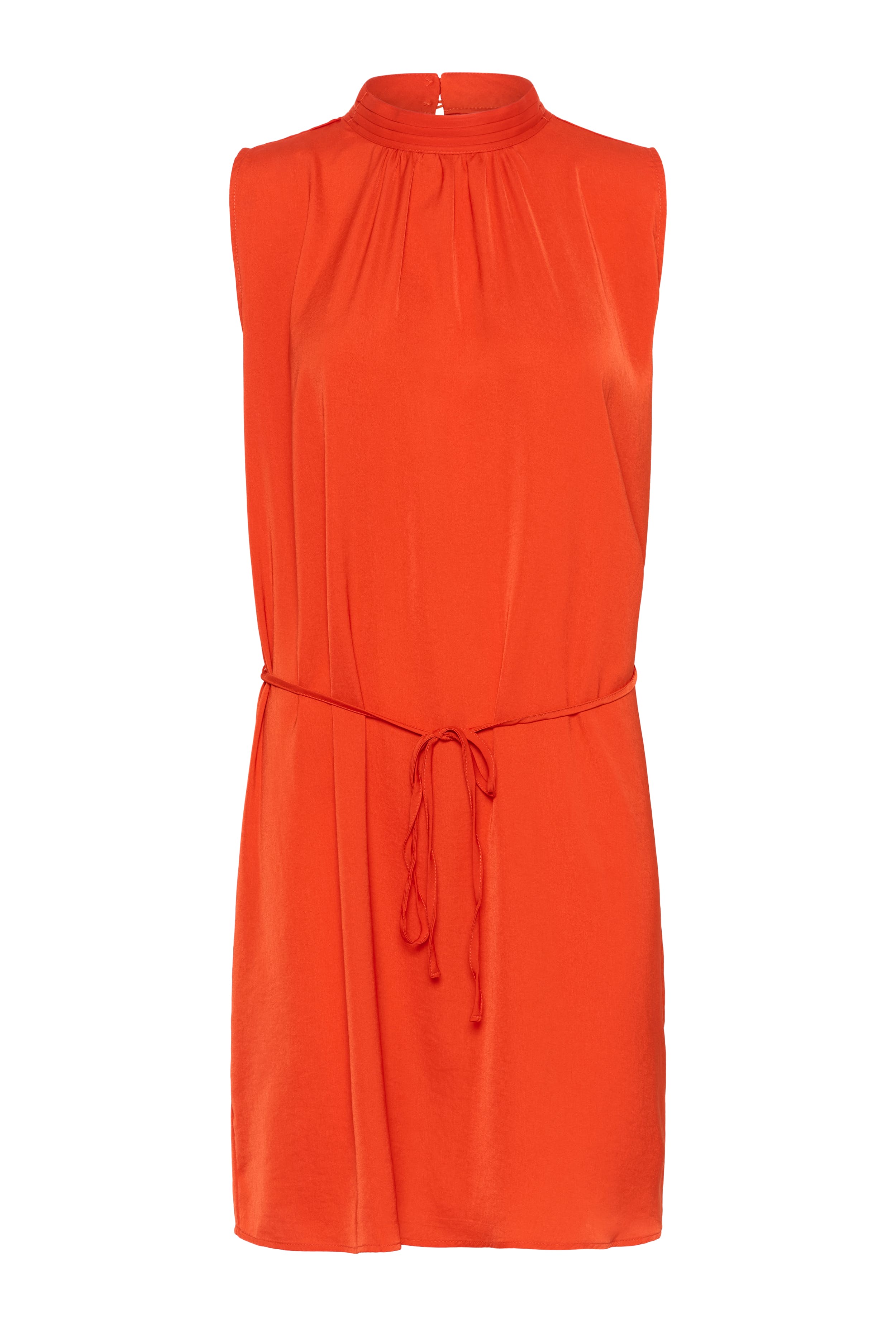 AileenSZ Dress PACK FRONT 30500096-181564