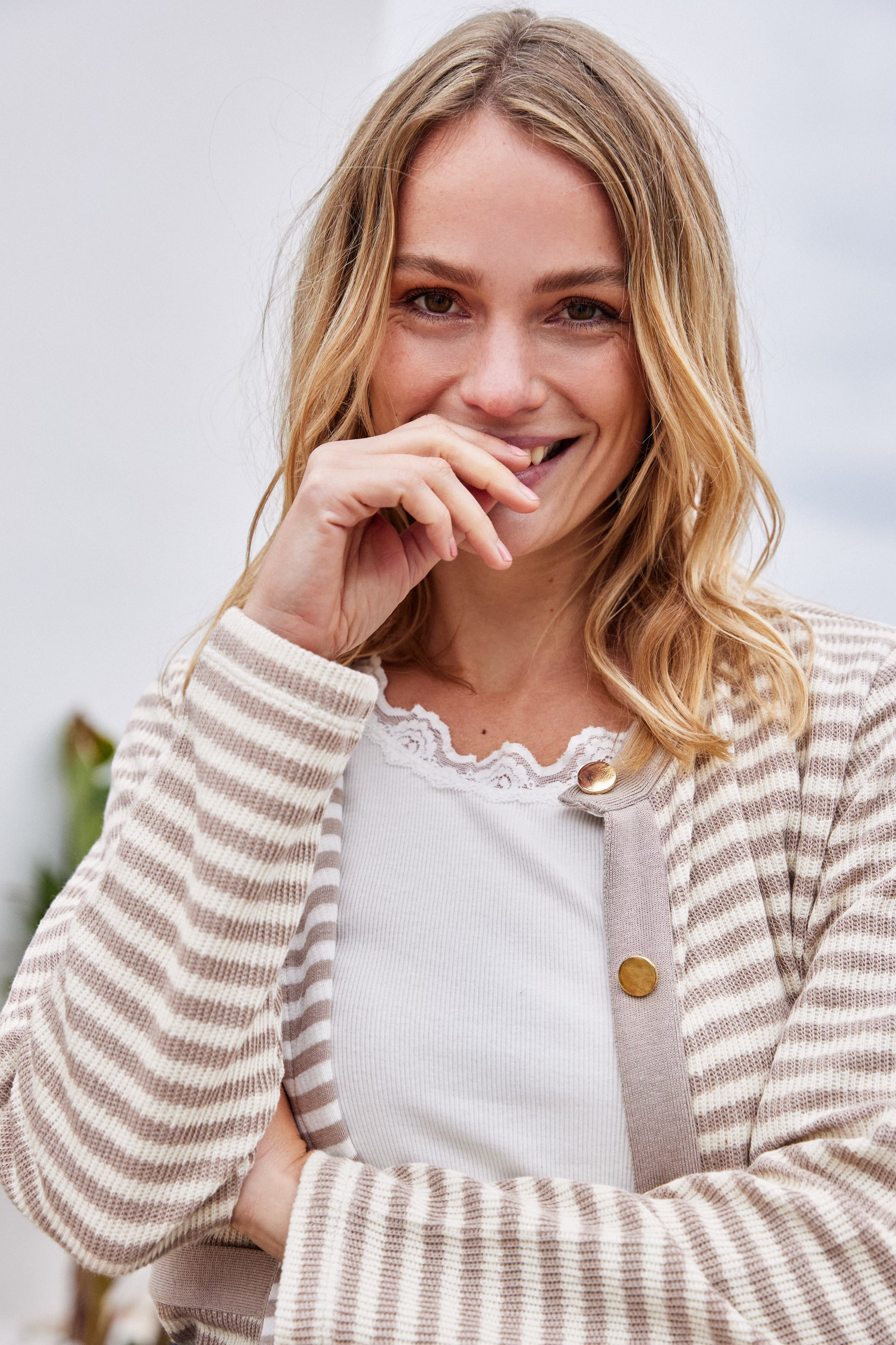 HIZAMONDFR TOPP LOCATION NONE 20607460-60010