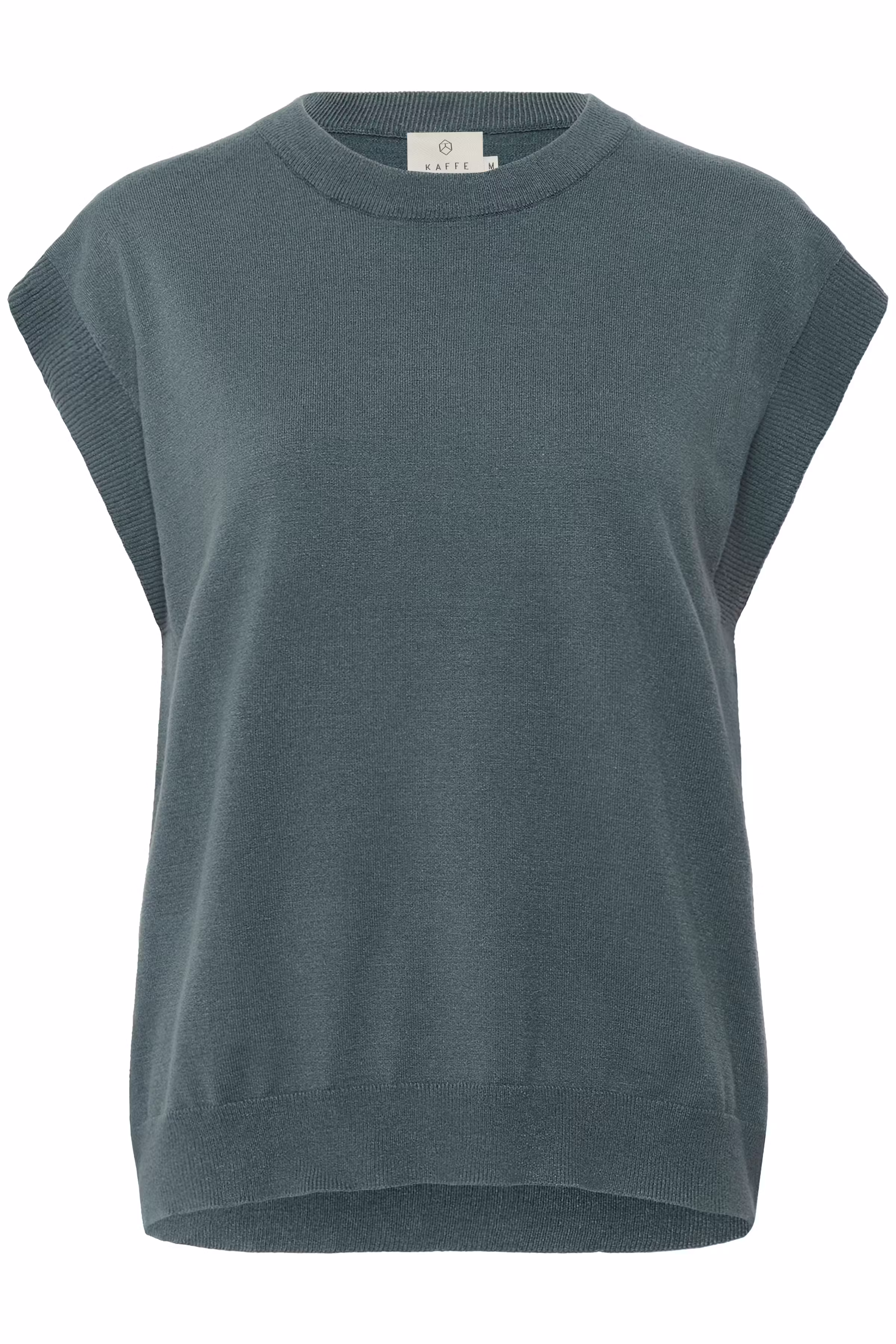 BPgabby Waistcoat PACK FRONT 10590890-194215B