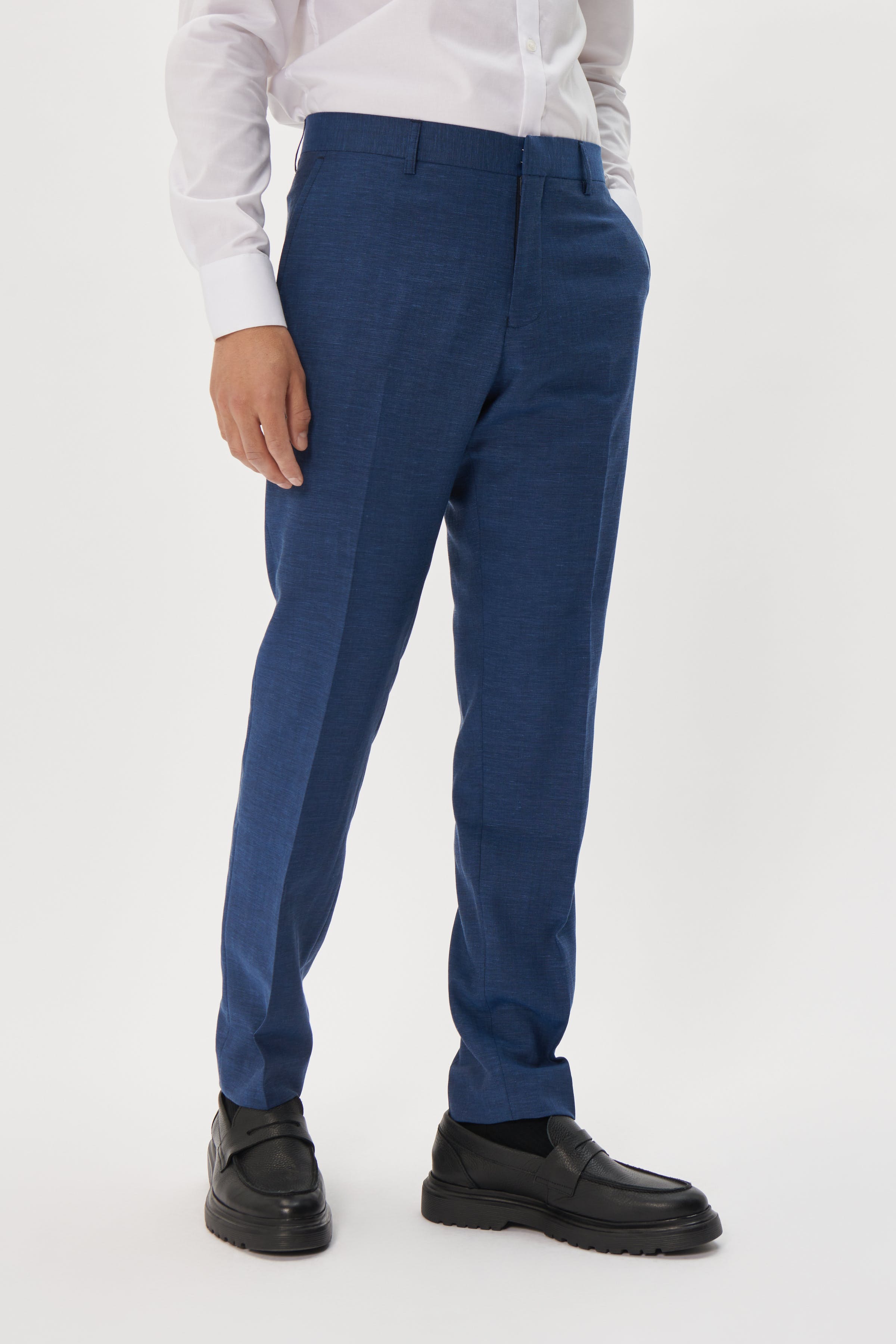 MAlas Byxor LOCATION NONE 30207279-194011