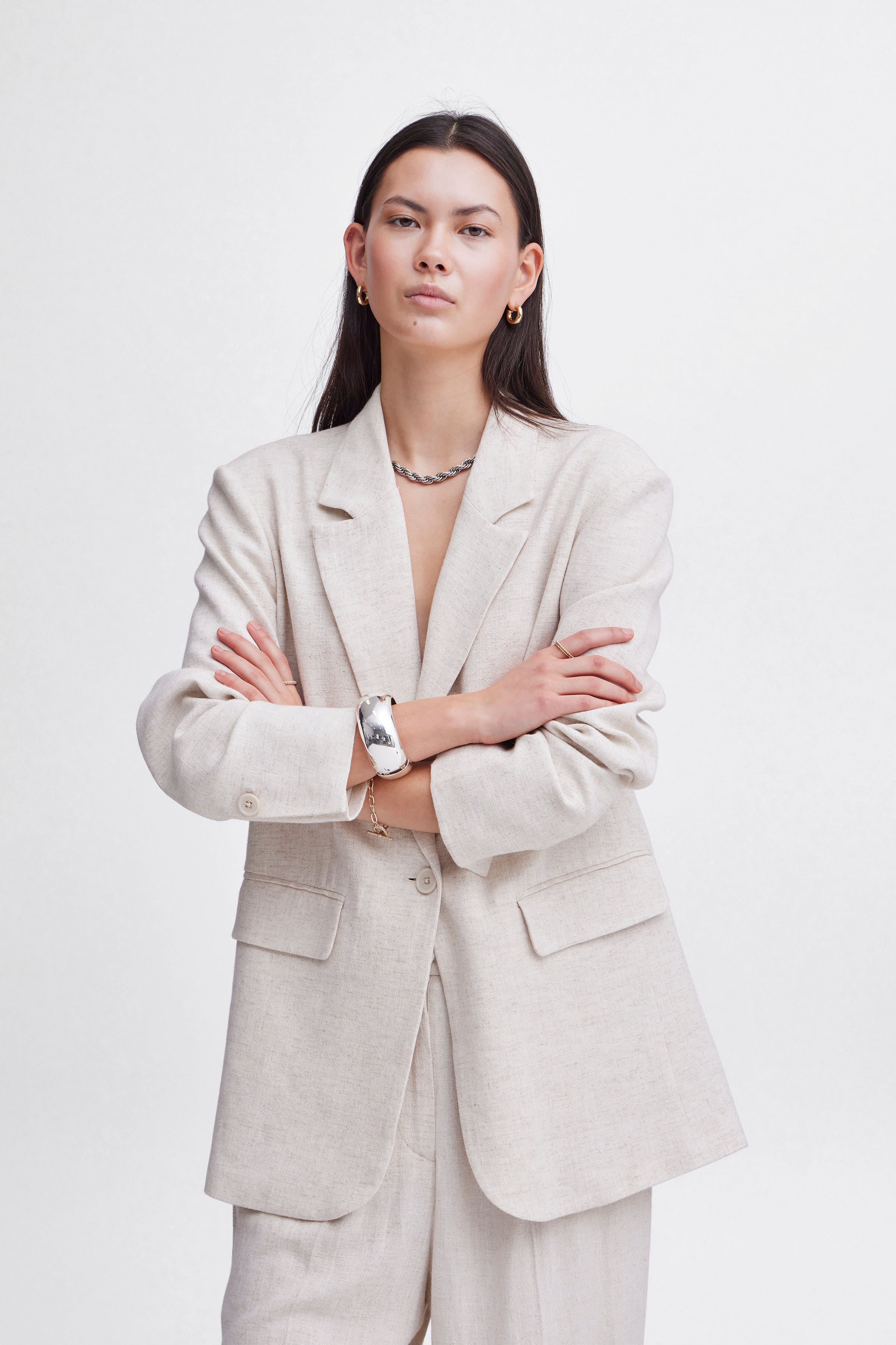 IHURBANA Blazer LOOKBOOK FRONT 20120722-1309071