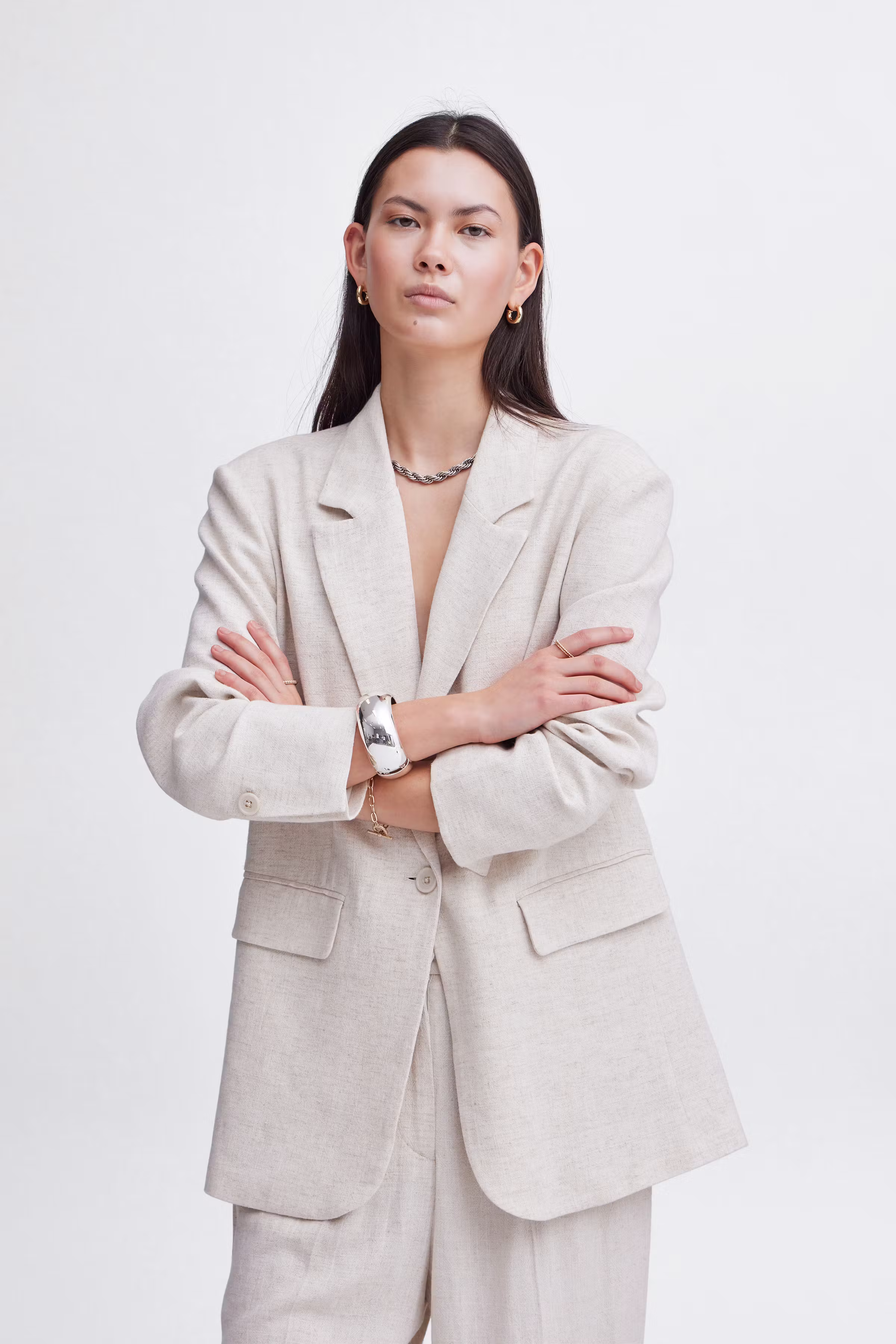 IHURBANA Blazer LOOKBOOK FRONT 20120722-1309071